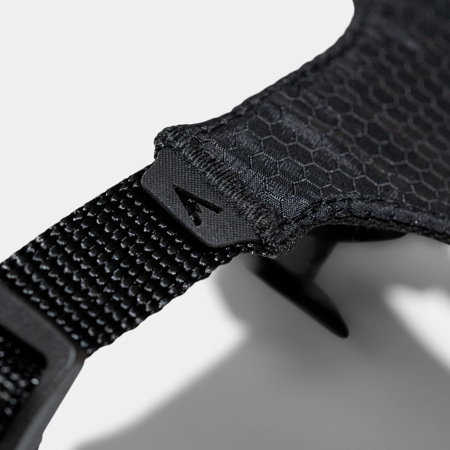Lifetime Air Harness - Image 4