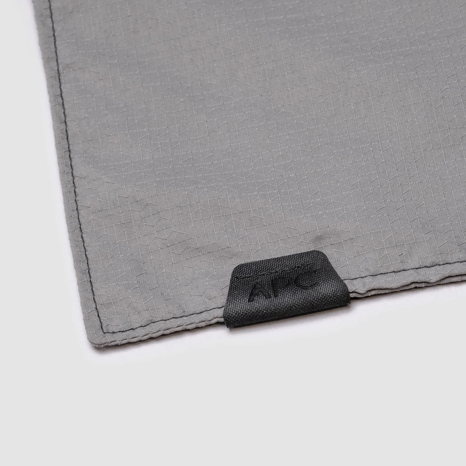 Lifetime Bandana - Image 10