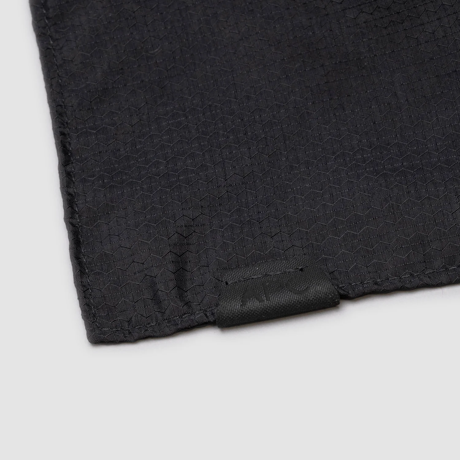 Lifetime Bandana - Image 12