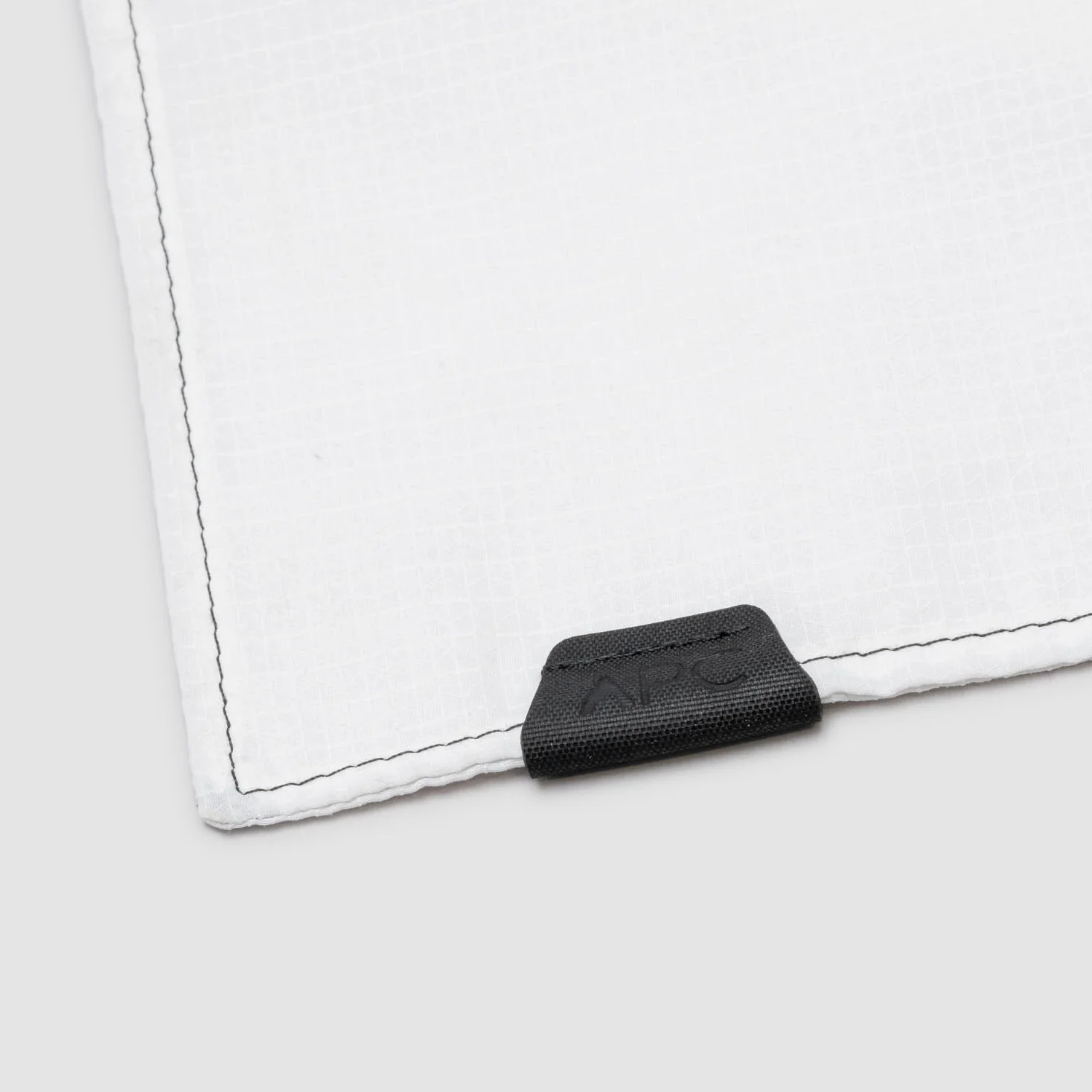 Lifetime Bandana - Image 14