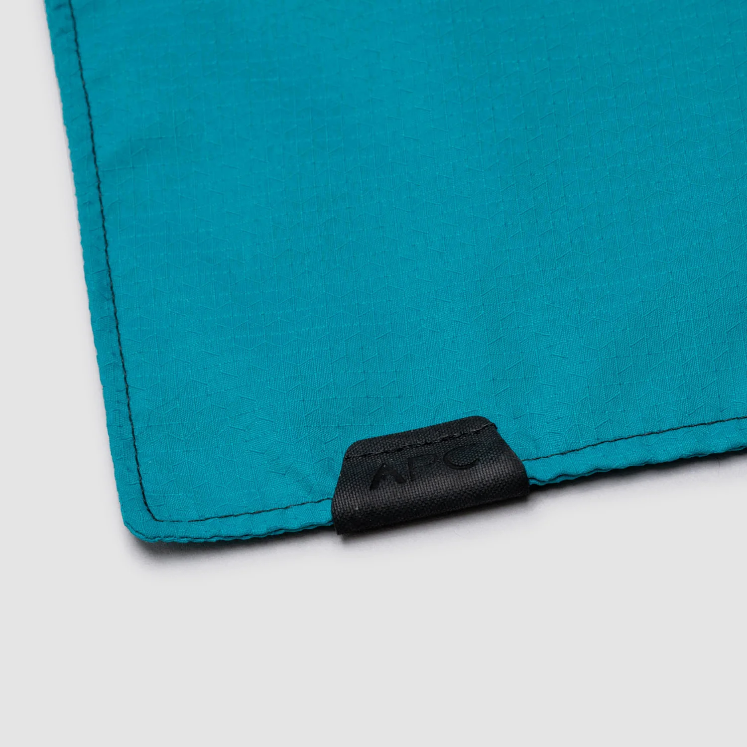 Lifetime Bandana - Image 4