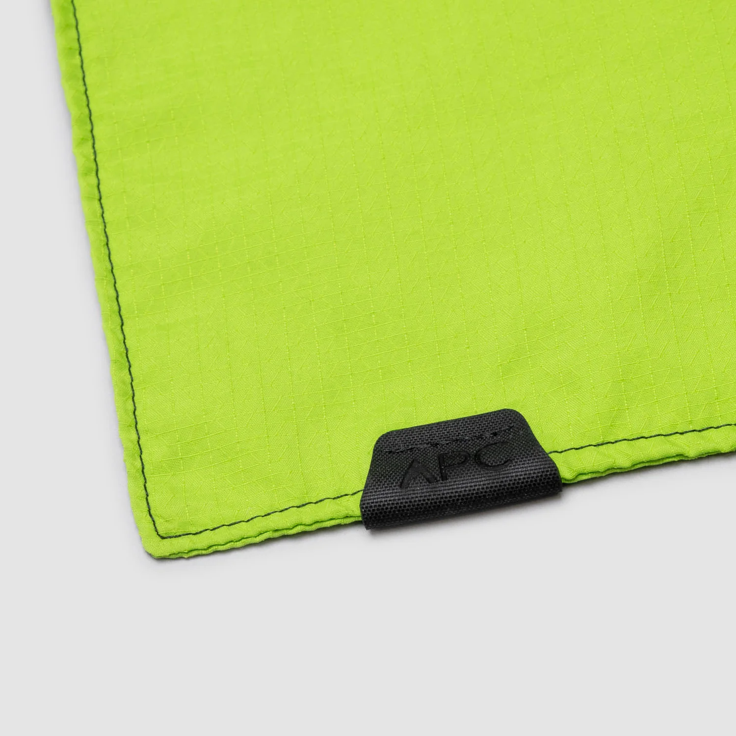 Lifetime Bandana - Image 6