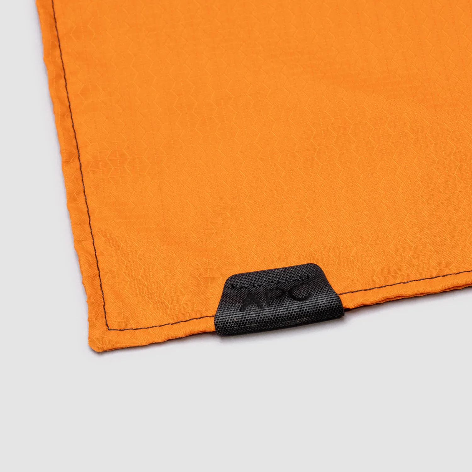 Lifetime Bandana - Image 8