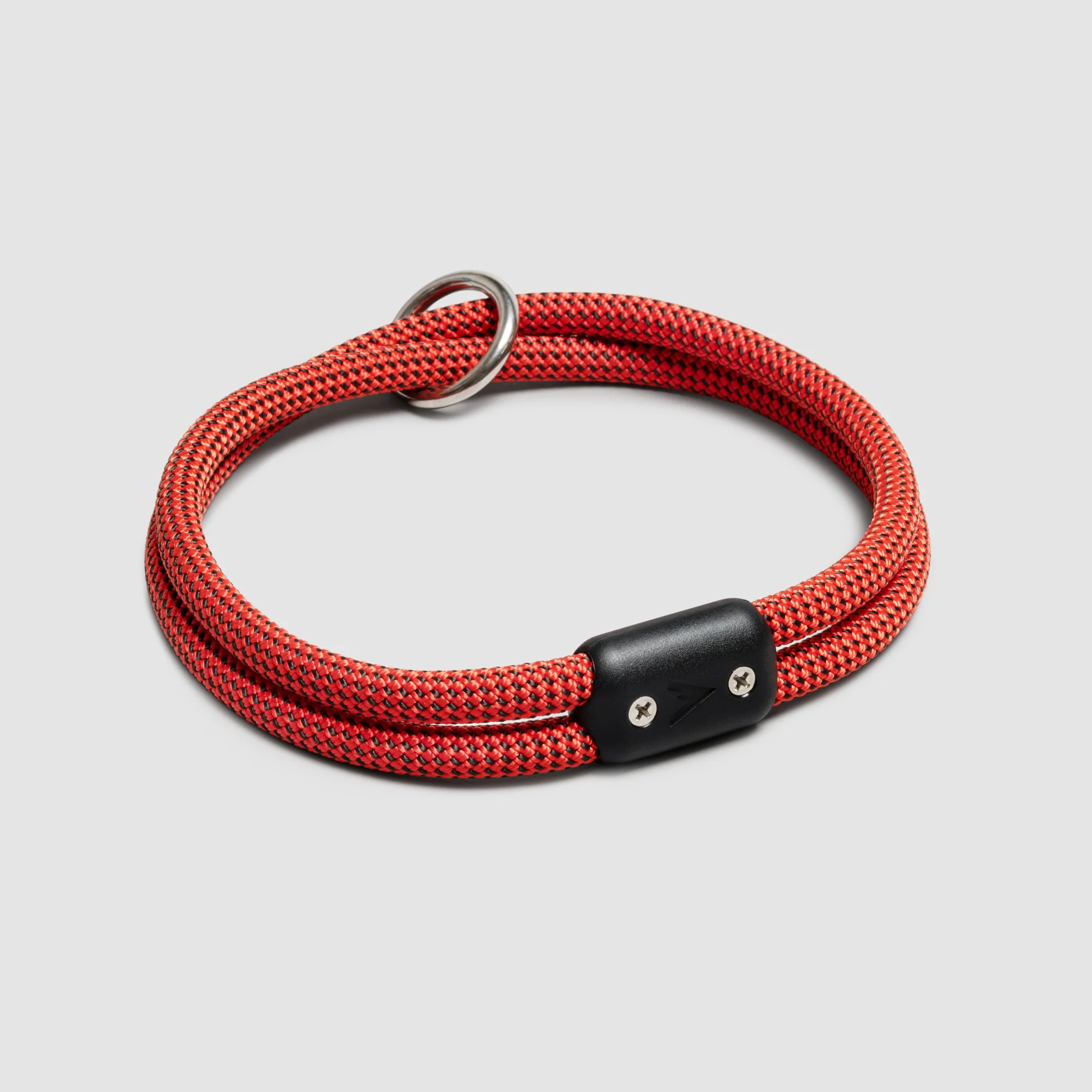 Lifetime Collar - Image 10
