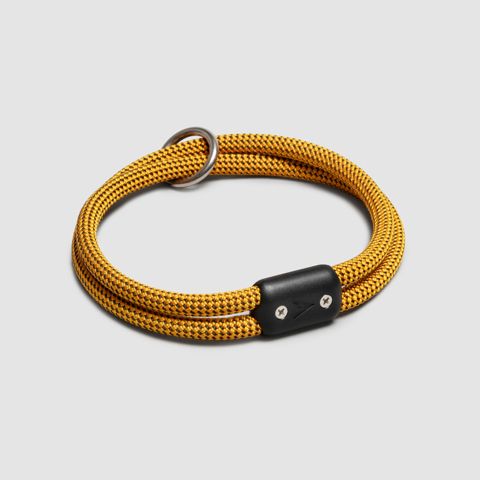 Lifetime Collar - Image 12