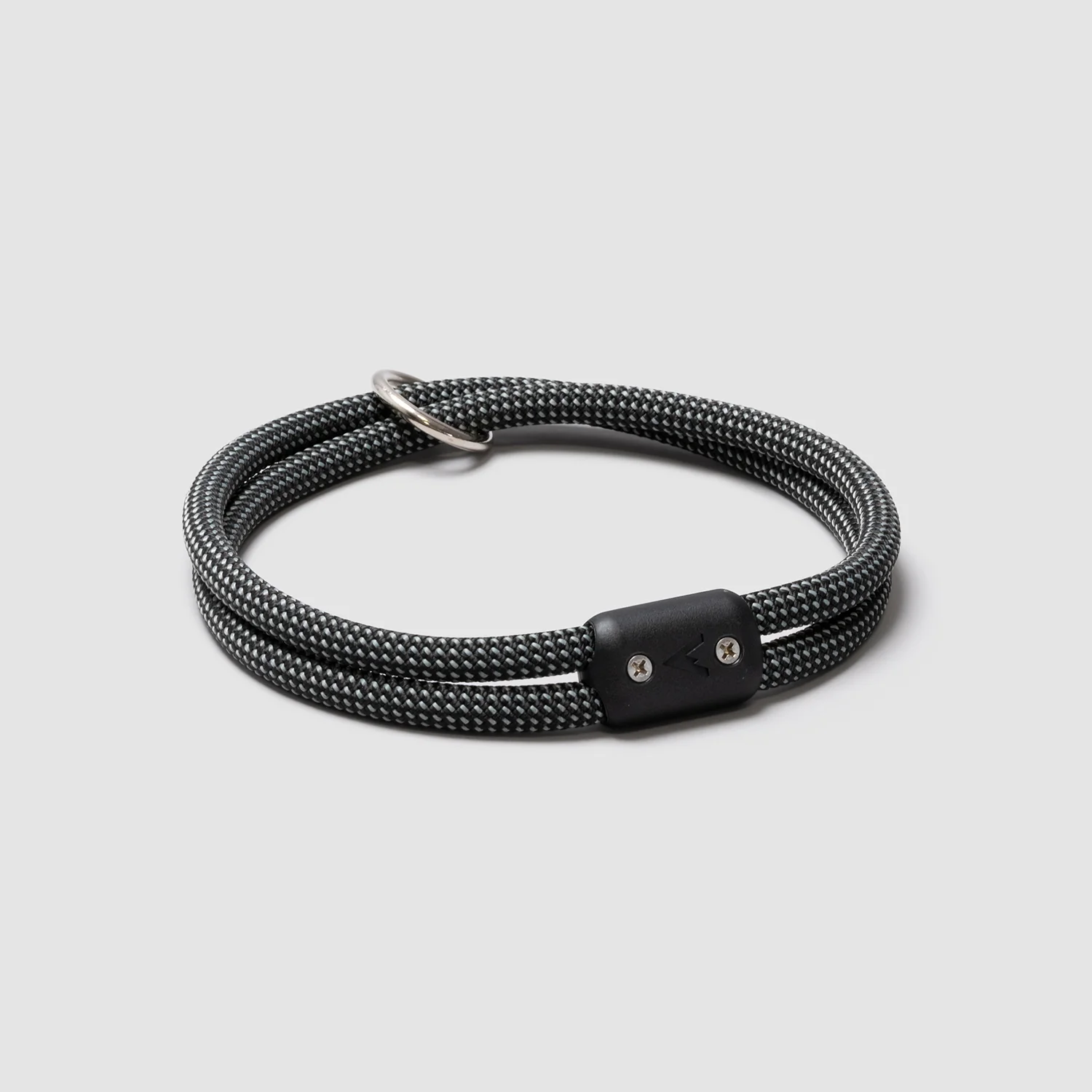 Lifetime Collar - Image 4