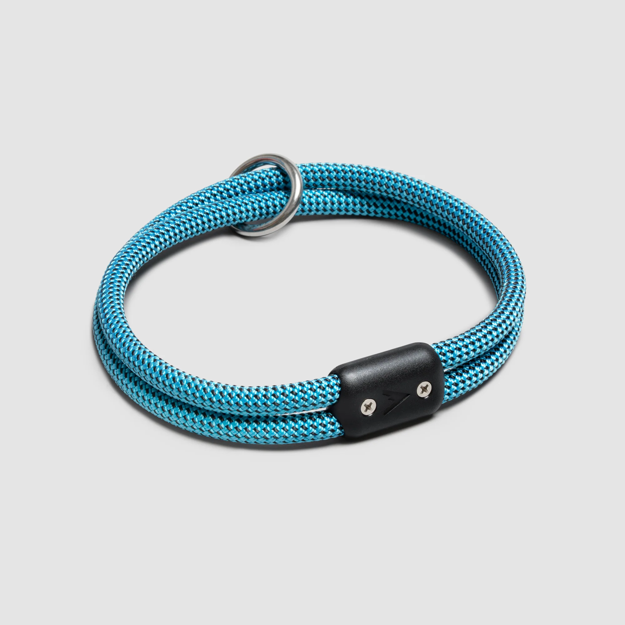 Lifetime Collar - Image 8