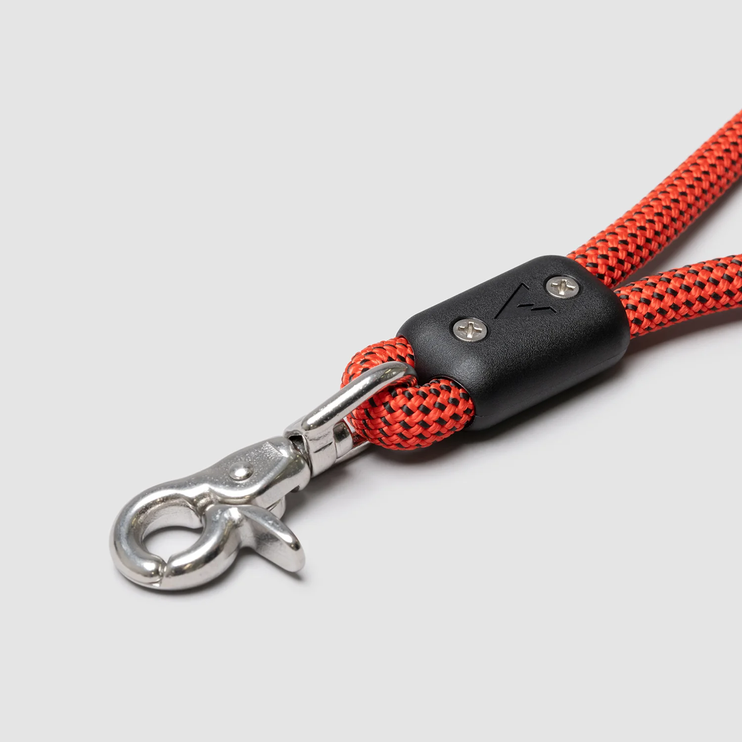 Lifetime Handle - Image 10