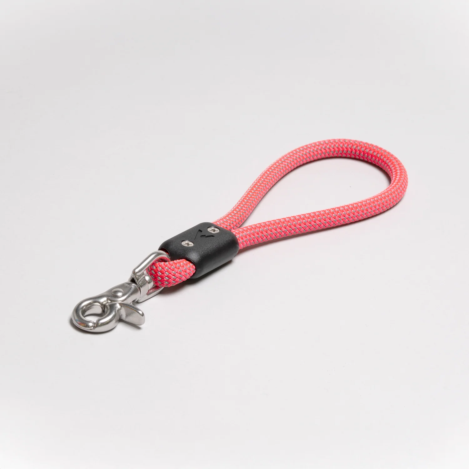 Lifetime Handle - Image 18