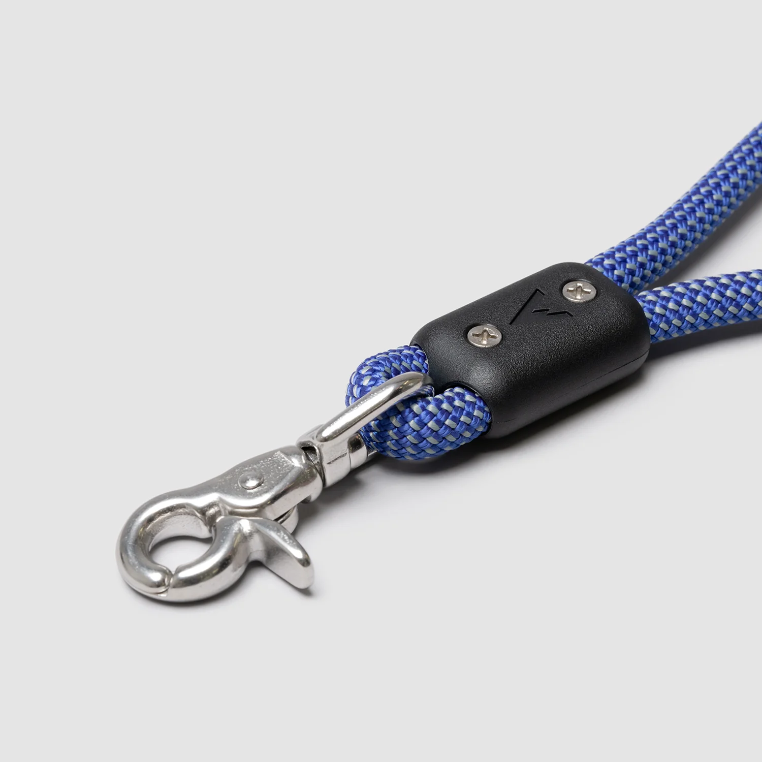 Lifetime Handle - Image 6