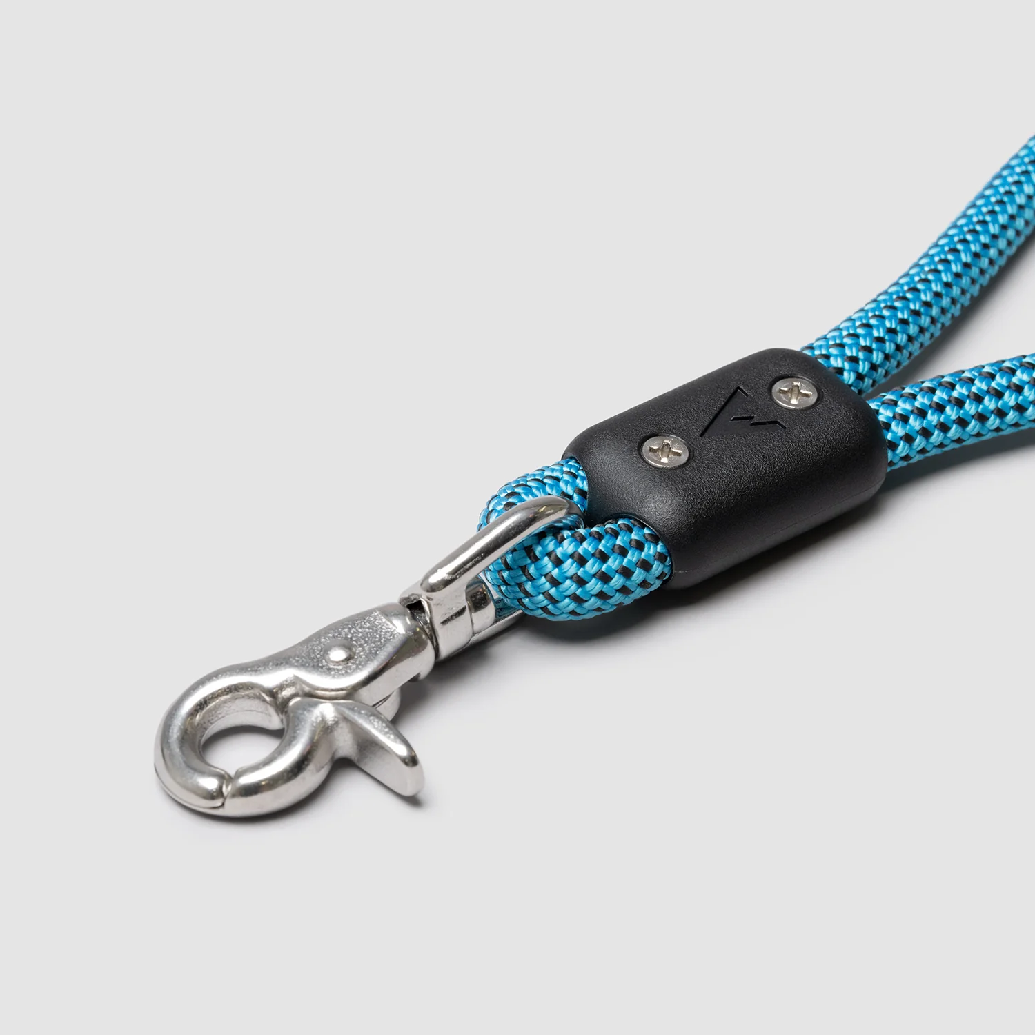 Lifetime Handle - Image 8
