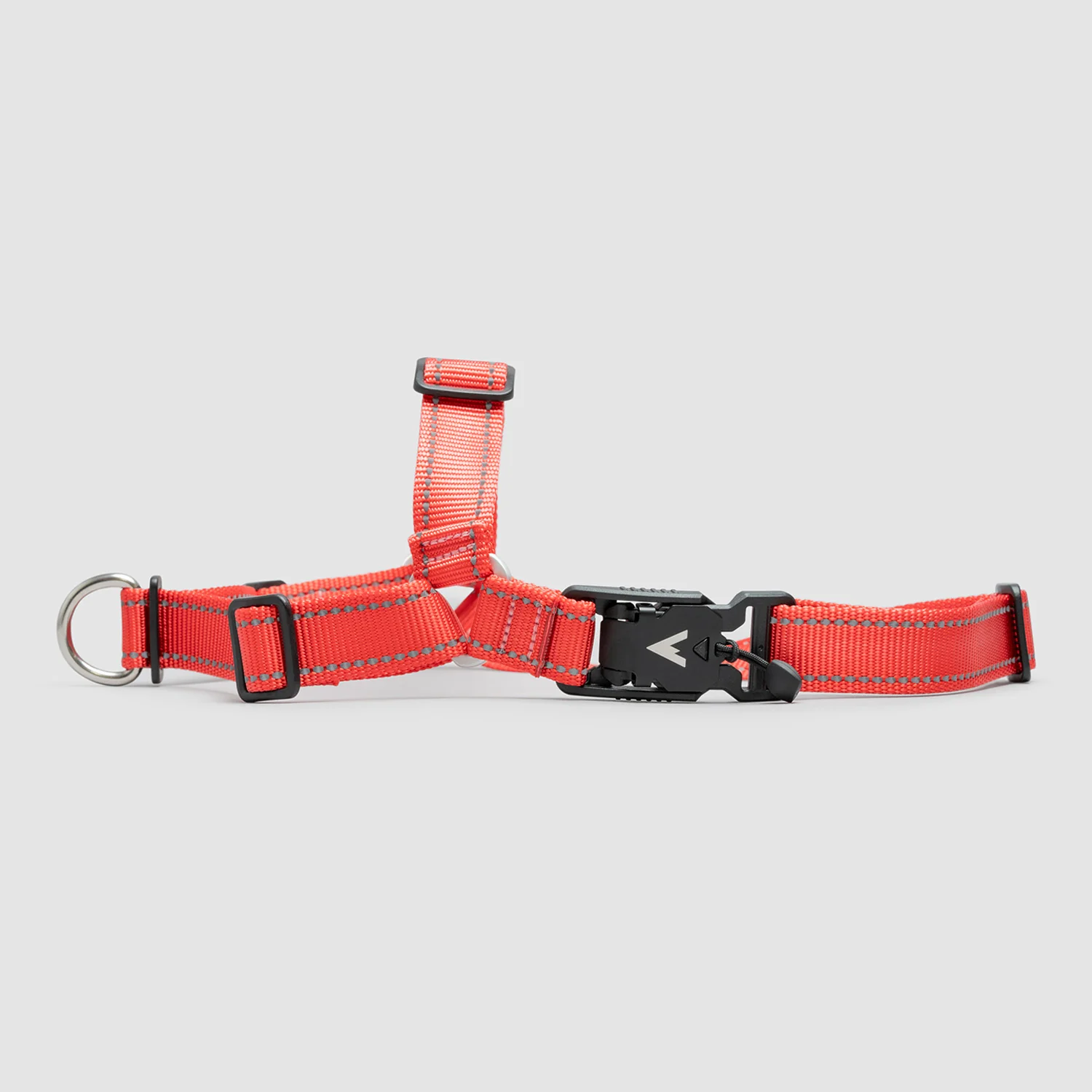 Lifetime Harness - Image 10