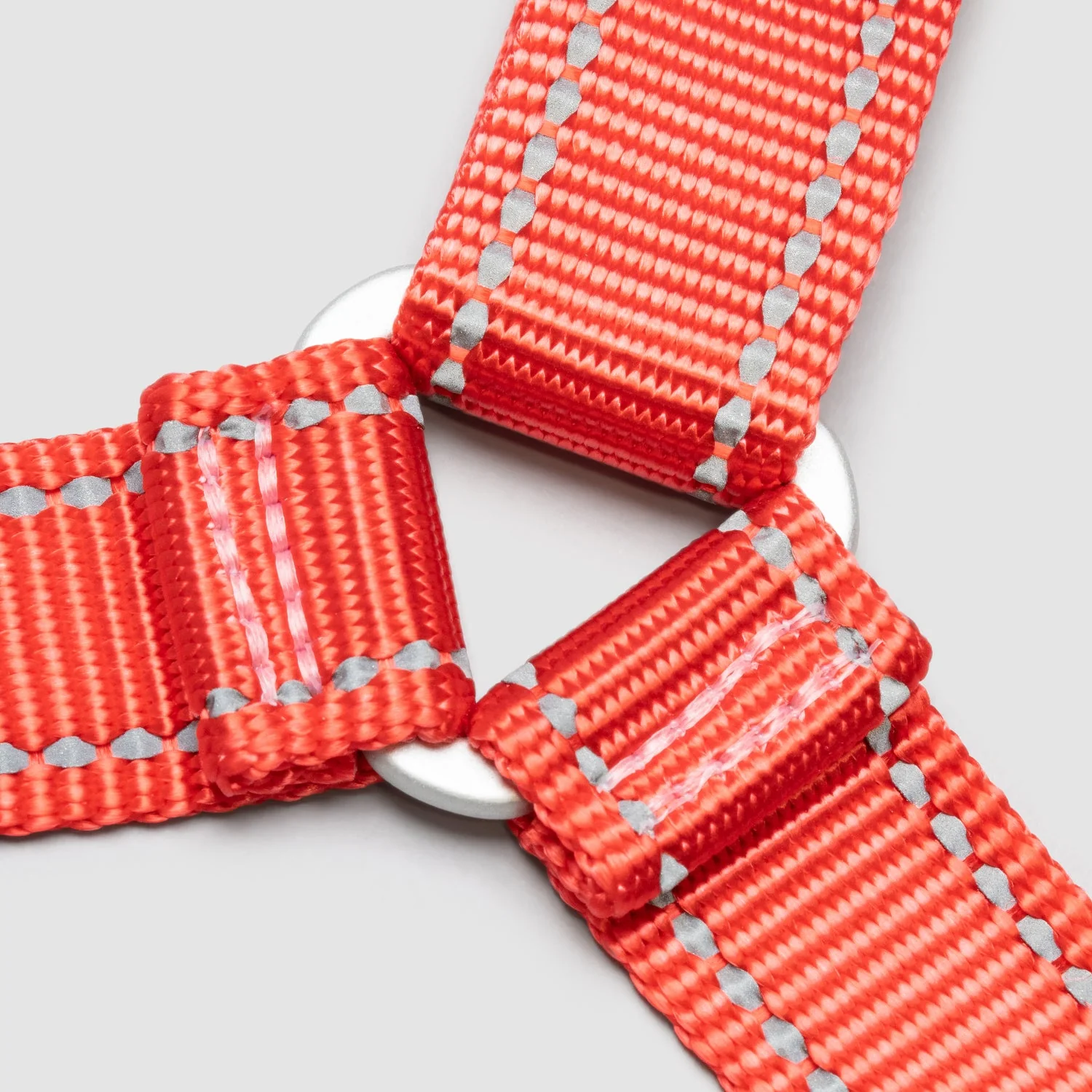 Lifetime Harness - Image 11