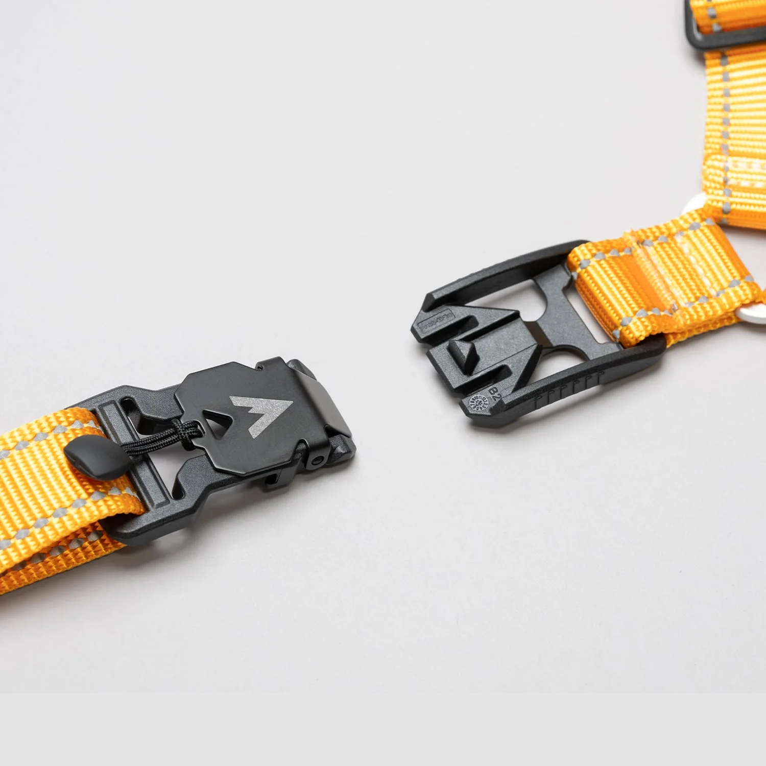 Lifetime Harness - Image 15