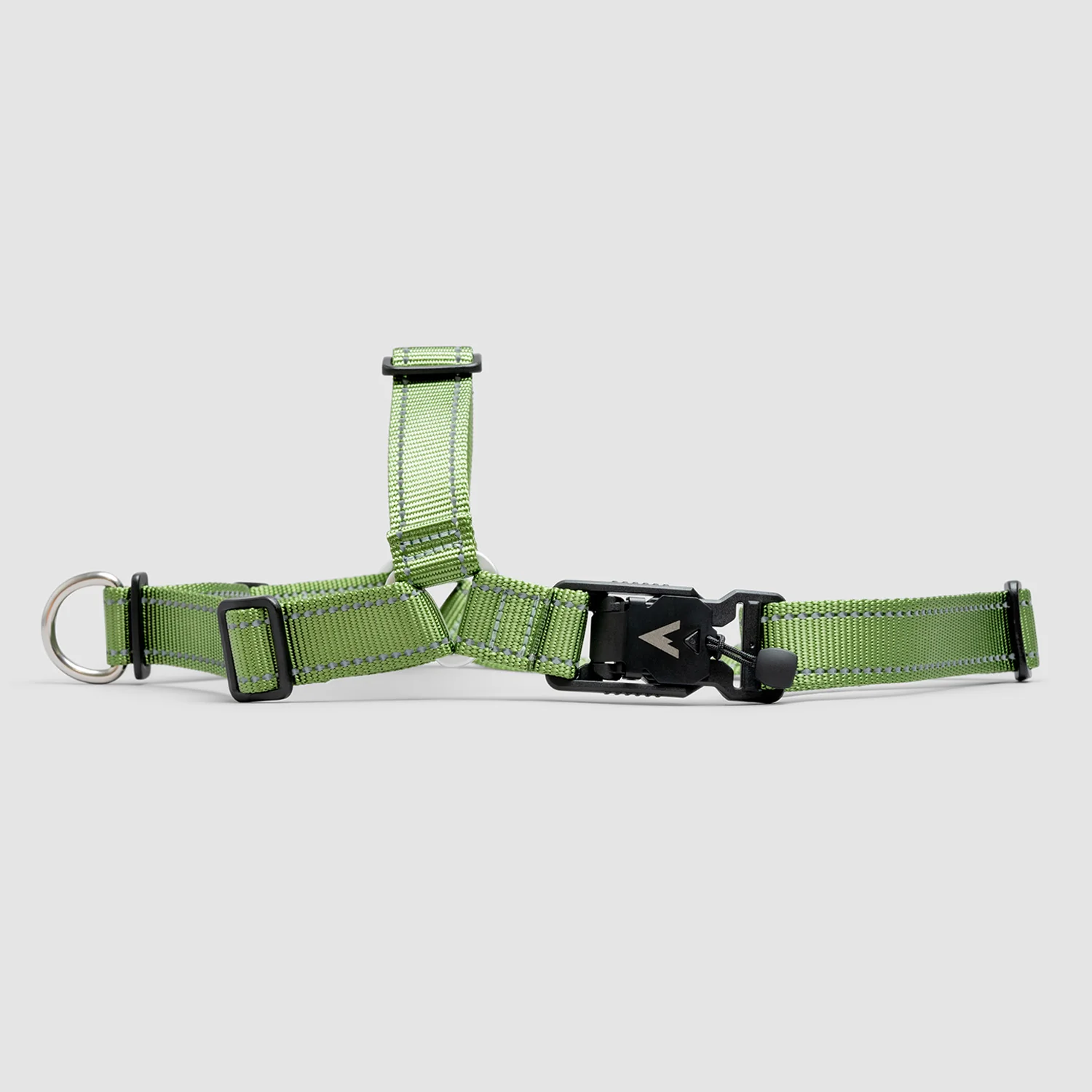 Lifetime Harness - Image 16