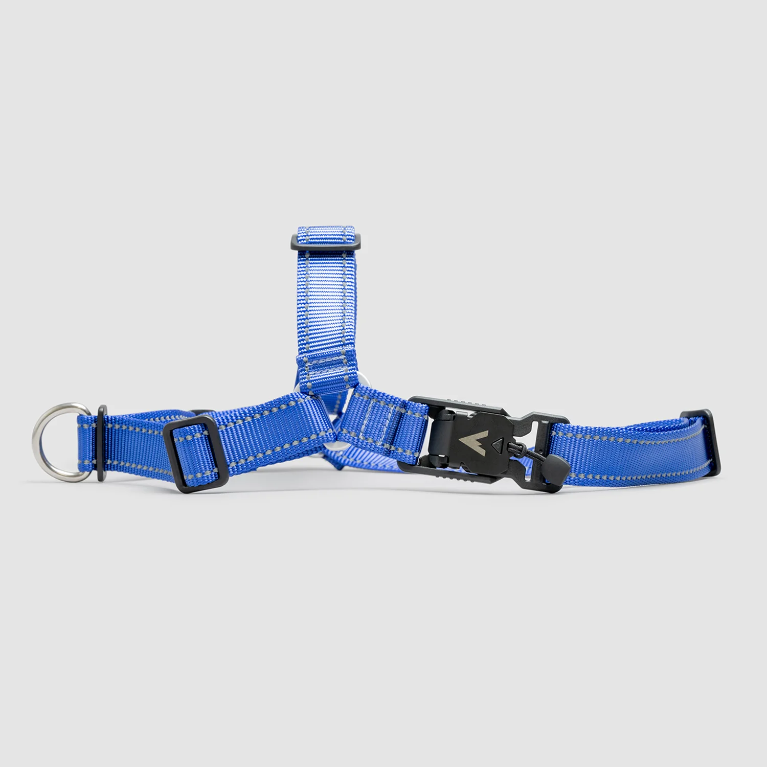 Lifetime Harness - Image 4