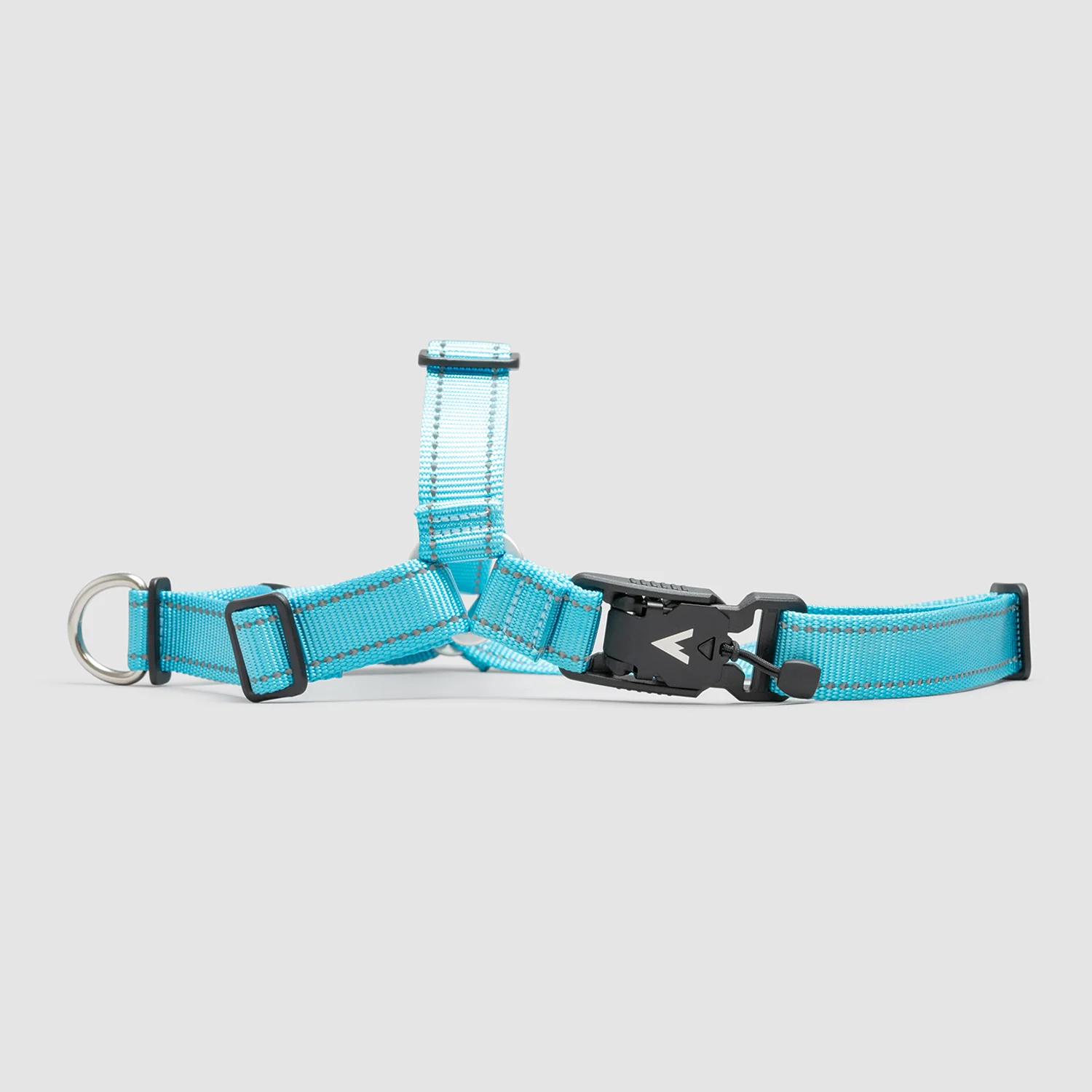 Lifetime Harness - Image 7