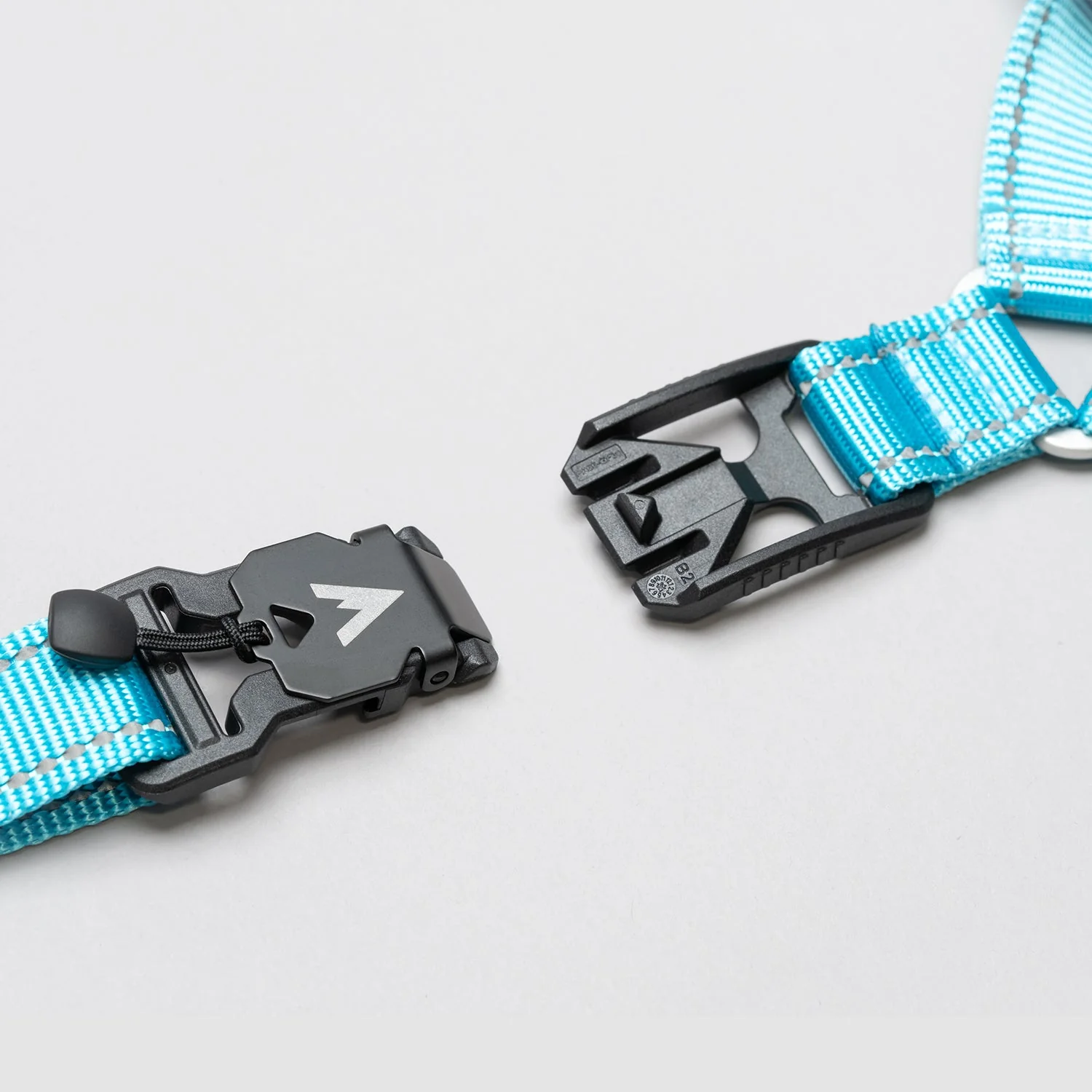 Lifetime Harness - Image 9