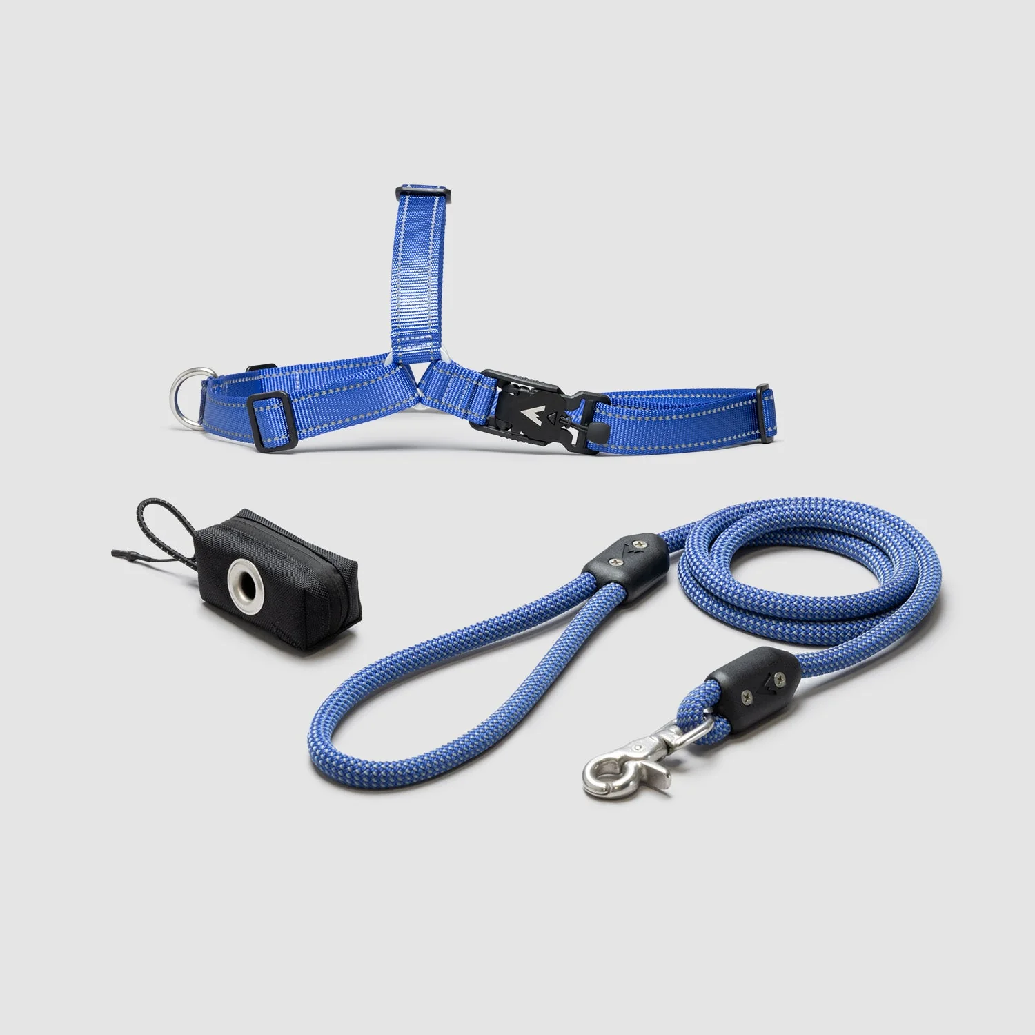Lifetime Kit - Image 3