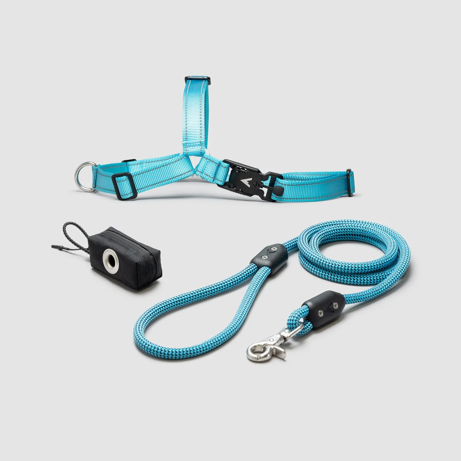 Lifetime Kit - Image 4