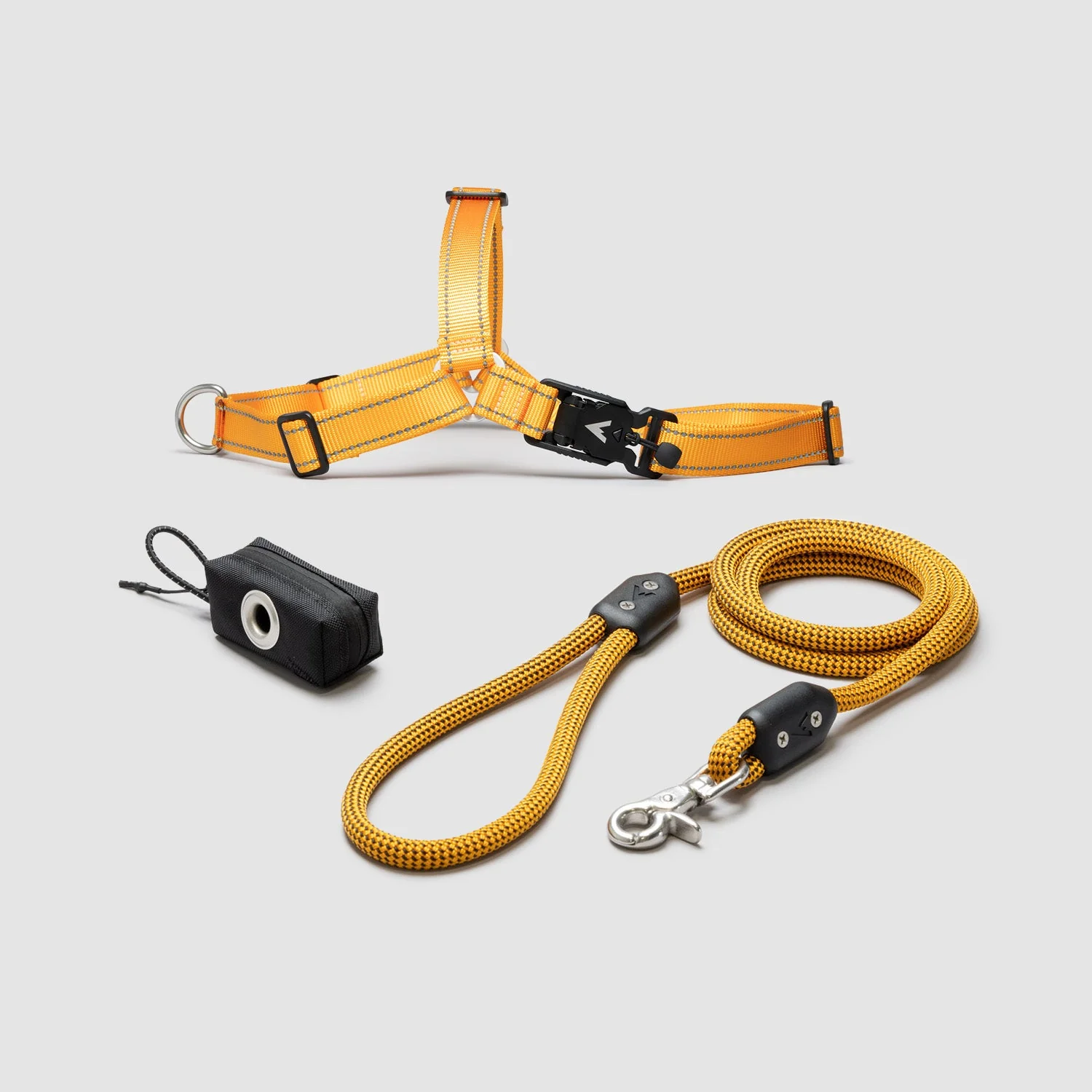 Lifetime Kit - Image 6