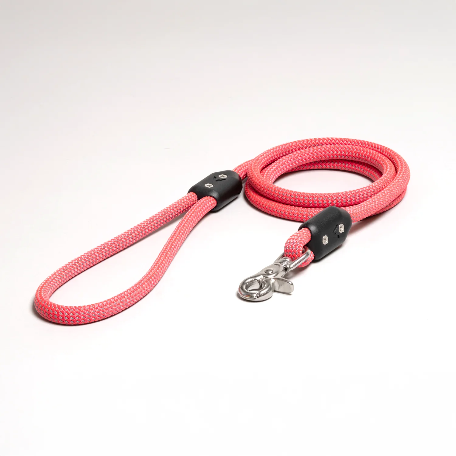 Lifetime Leash - Image 28