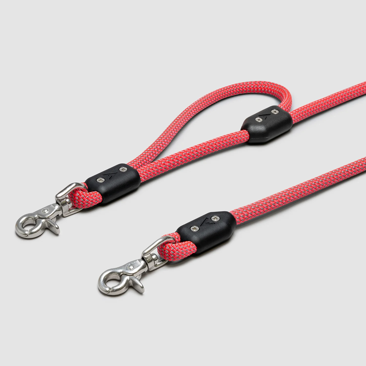 Lifetime Leash - Image 30