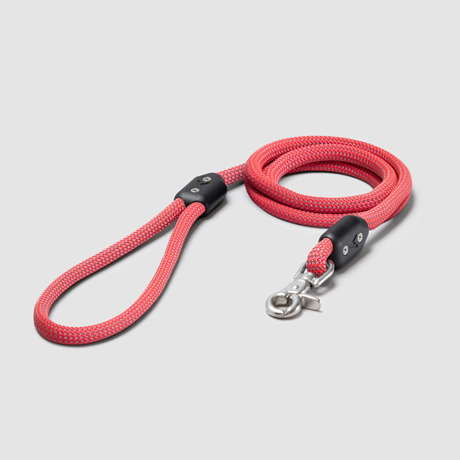 Lifetime Leash - Image 31