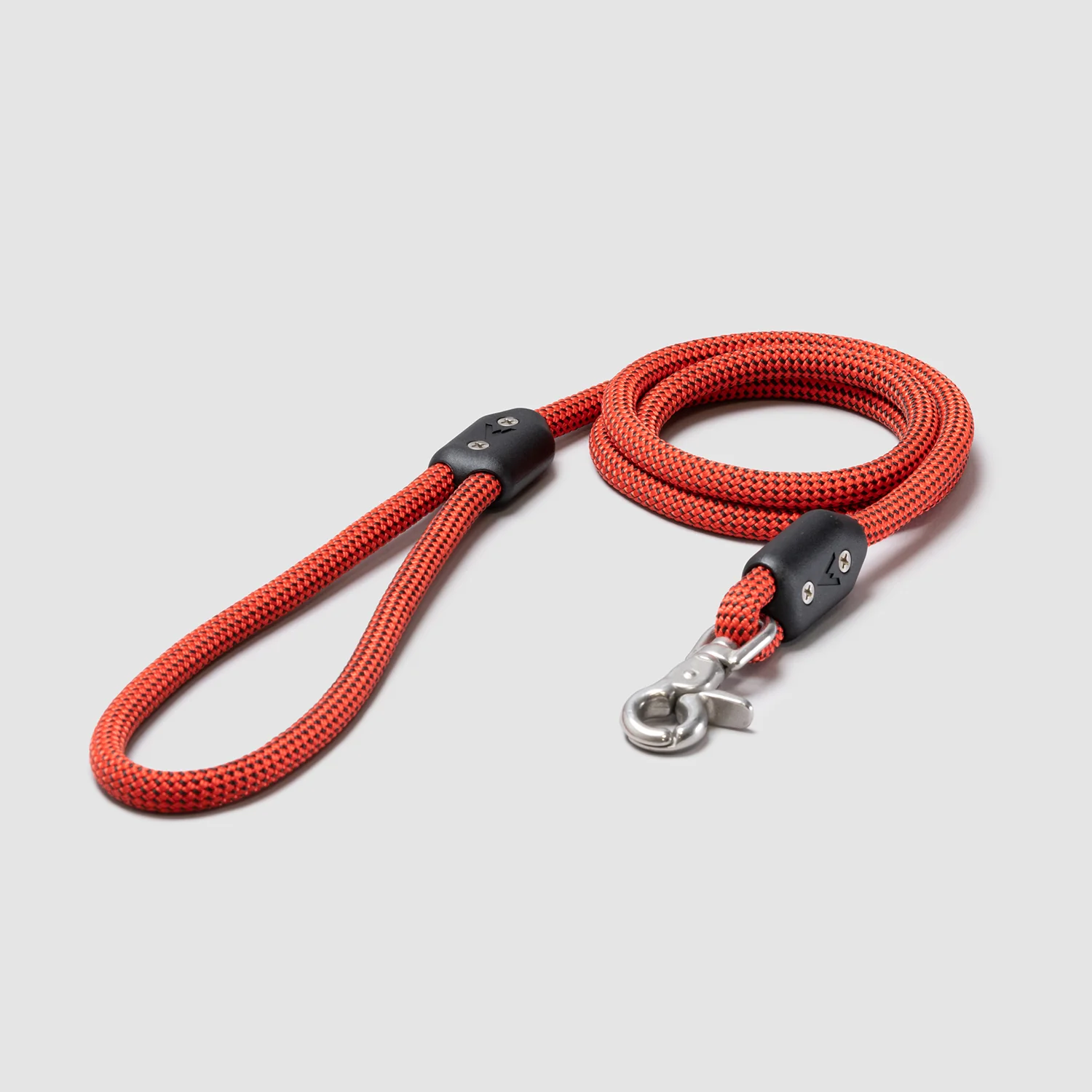 Lifetime Leash - Image 13
