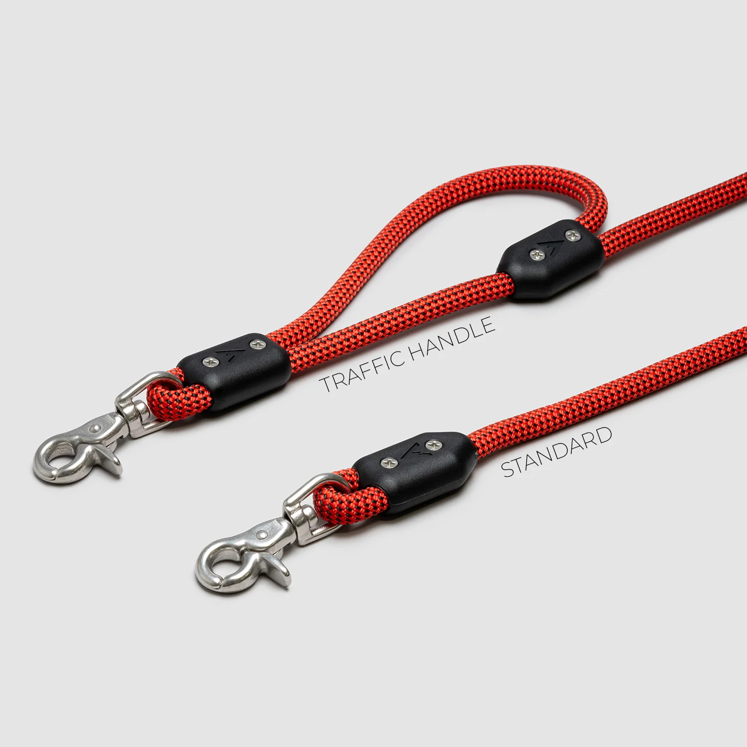 Lifetime Leash - Image 14
