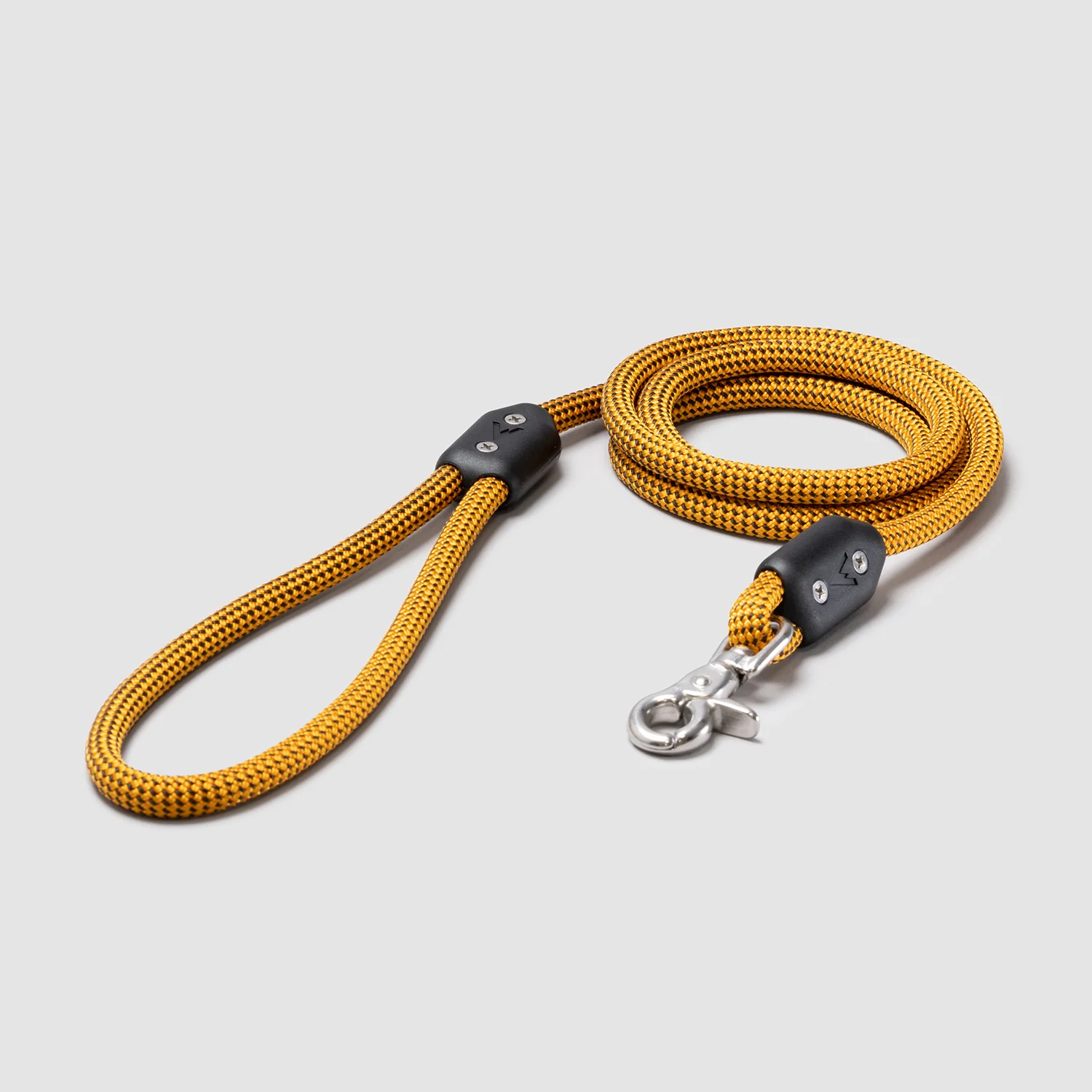 Lifetime Leash - Image 16