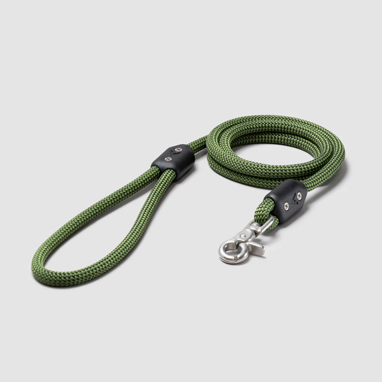 Lifetime Leash - Image 19