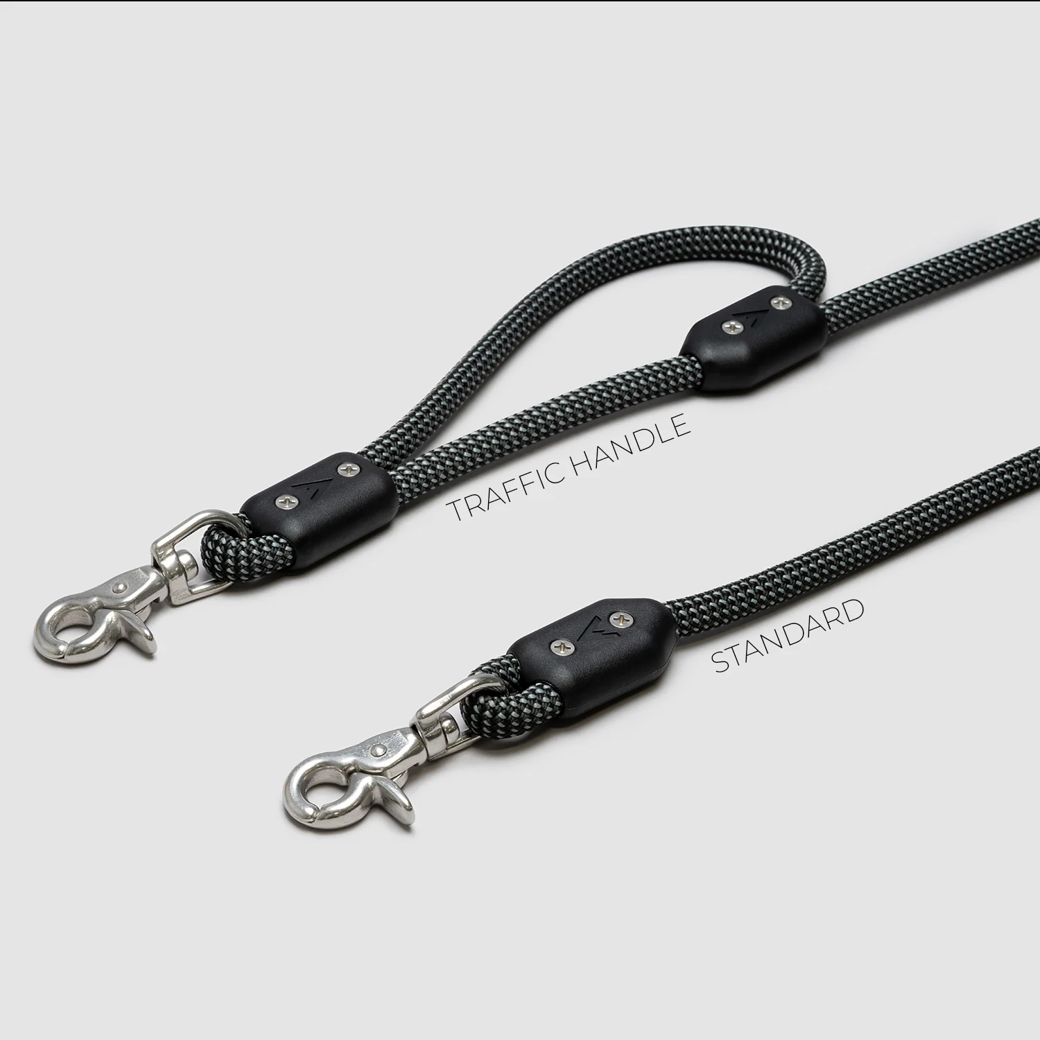Lifetime Leash - Image 21