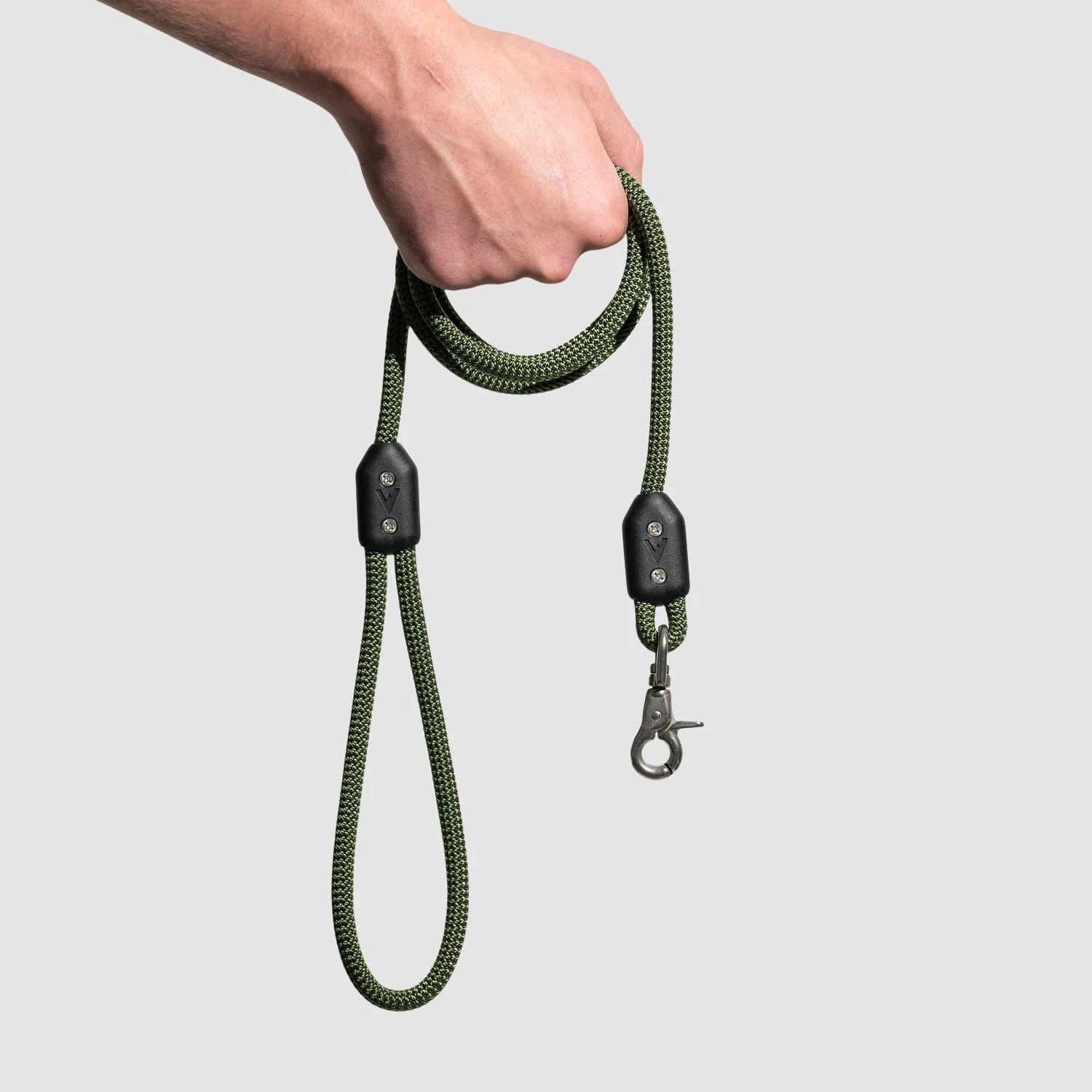 Lifetime Leash - Image 22