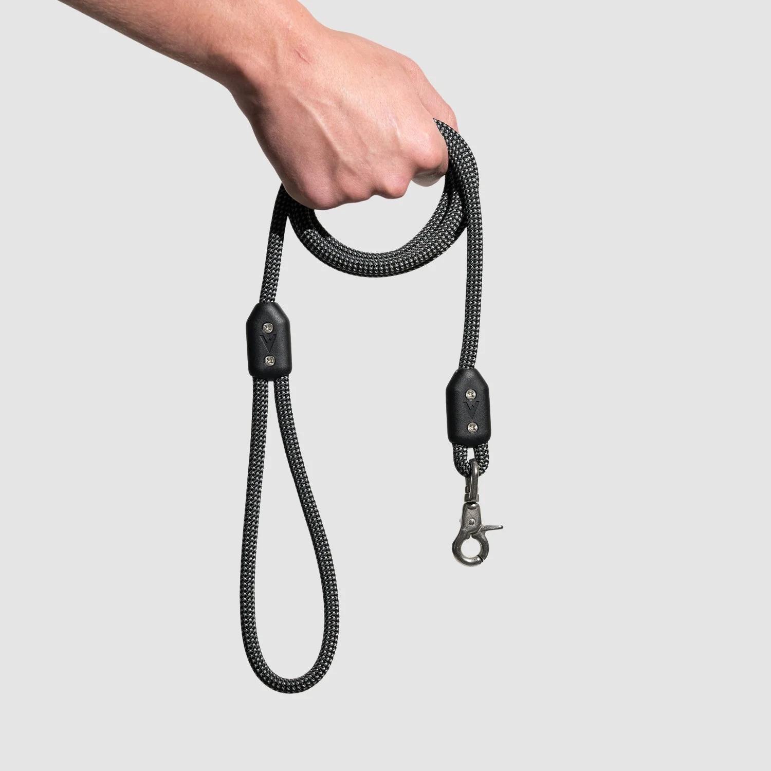 Lifetime Leash - Image 6