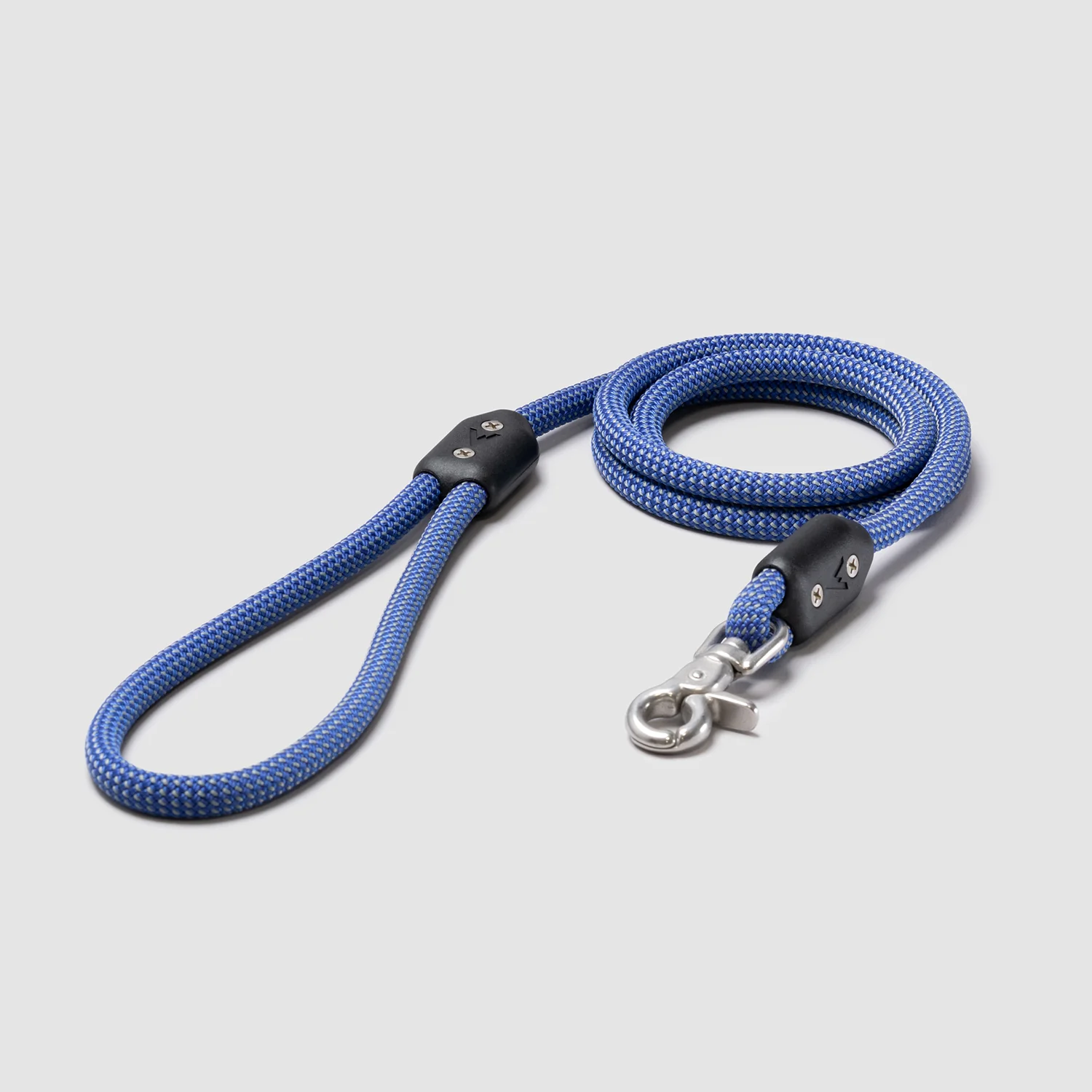 Lifetime Leash - Image 7