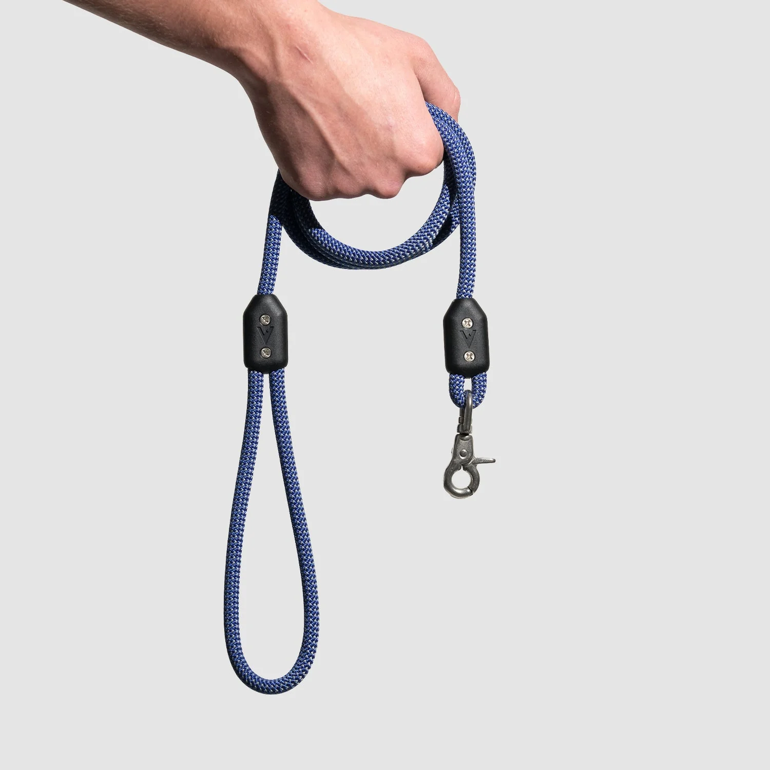 Lifetime Leash - Image 9