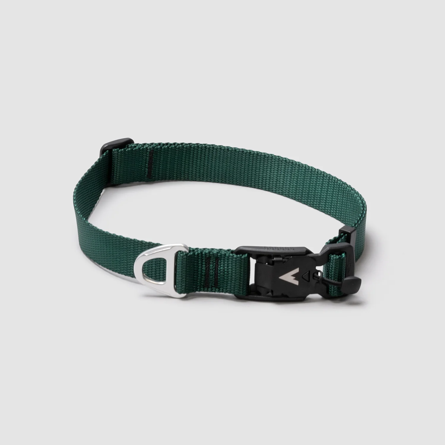 Lifetime Lite Collar - Image 3