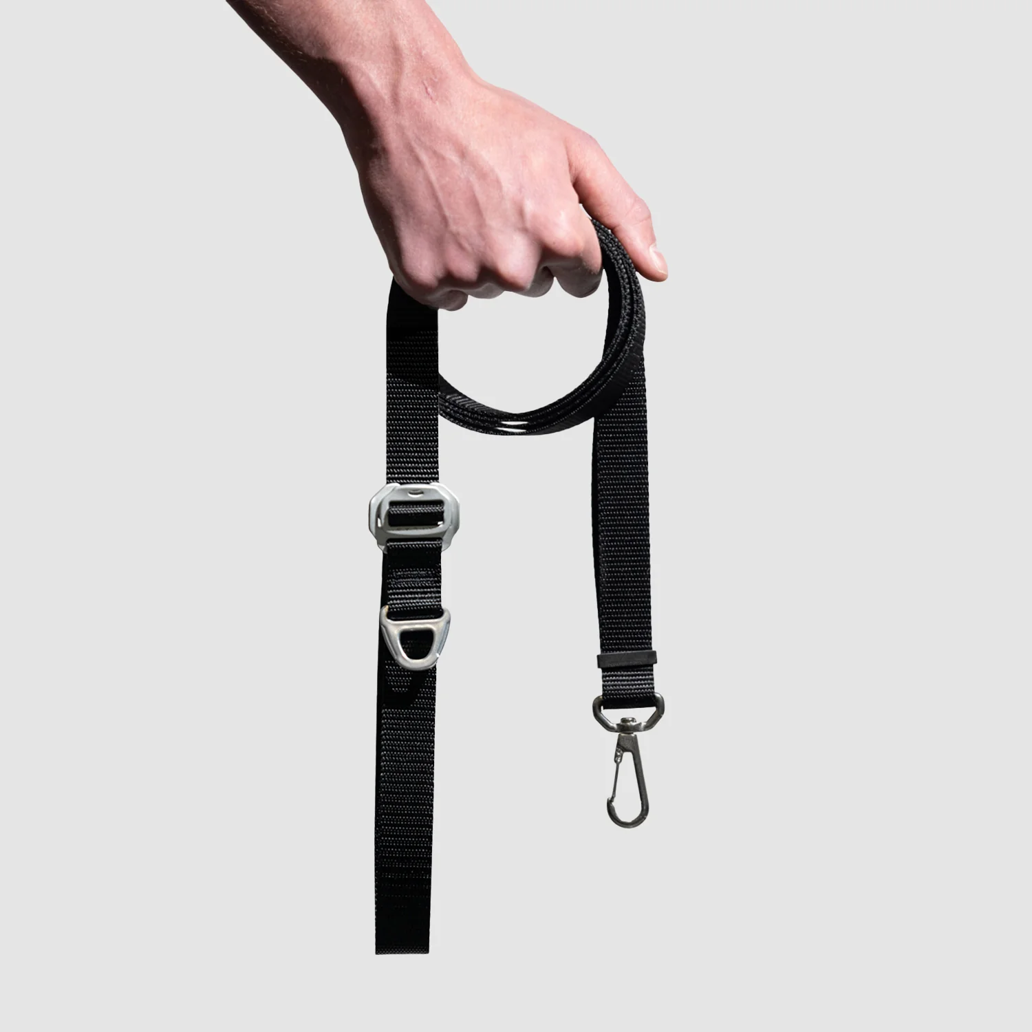 Lifetime Lite Kit - Image 12
