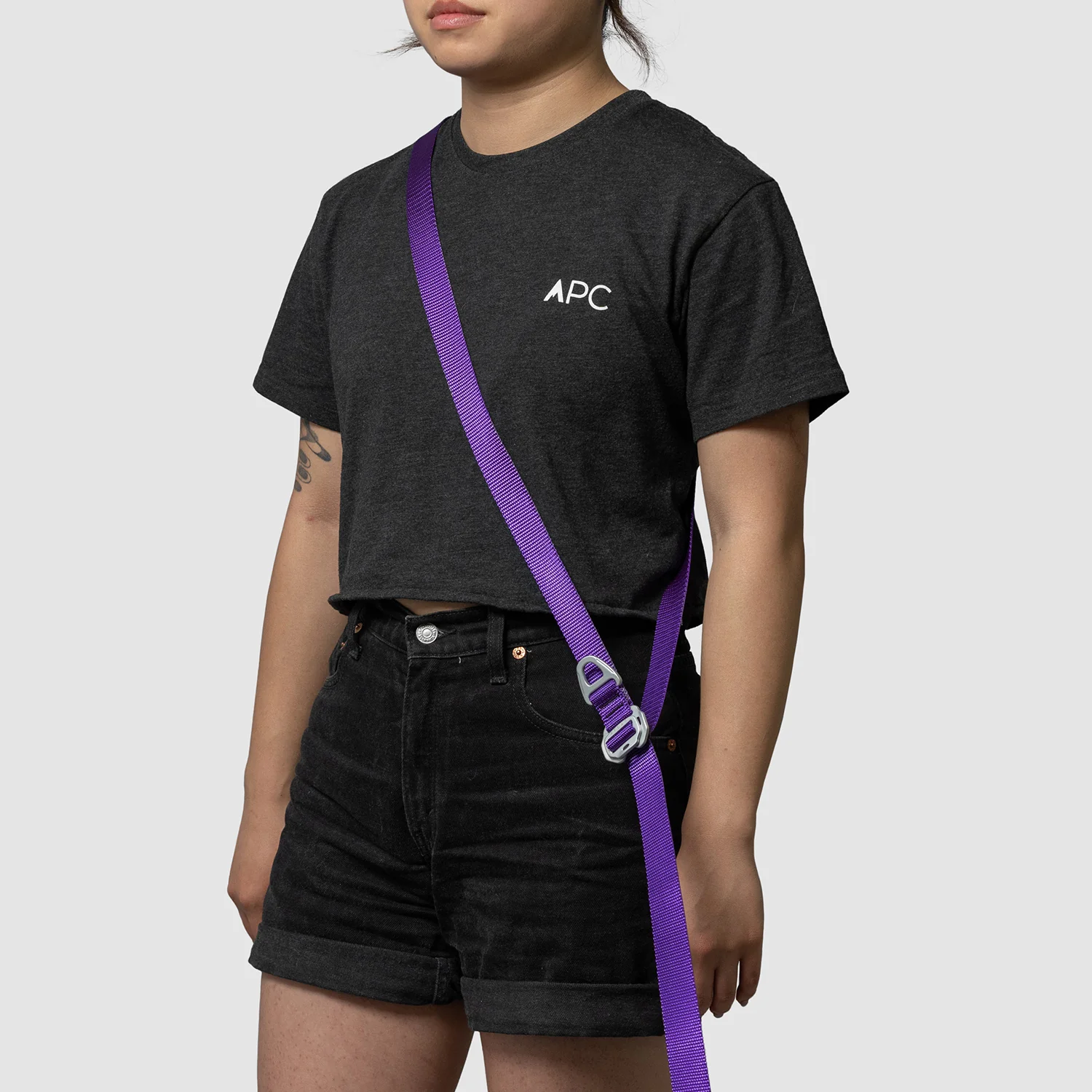 Lifetime Lite Kit - Image 17