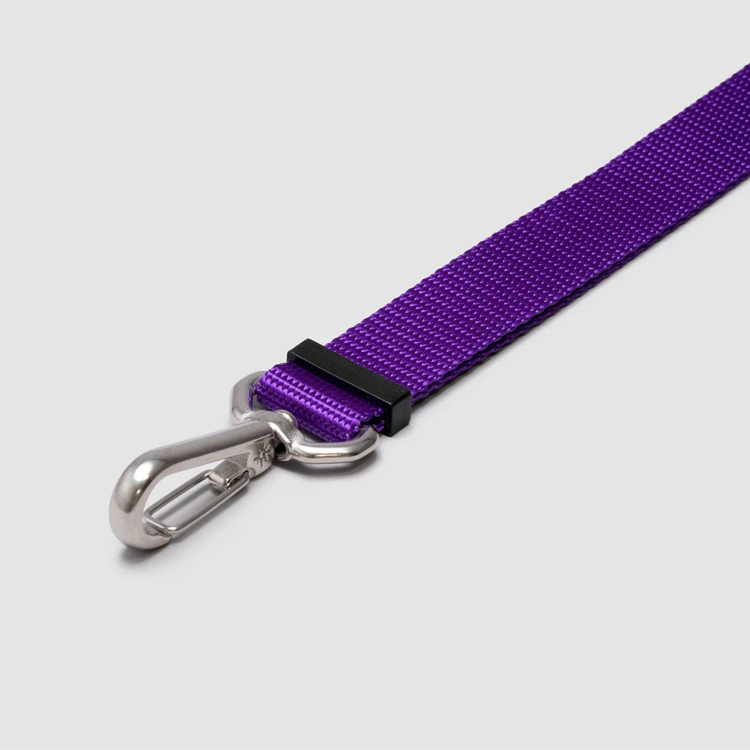 Lifetime Lite Kit - Image 19