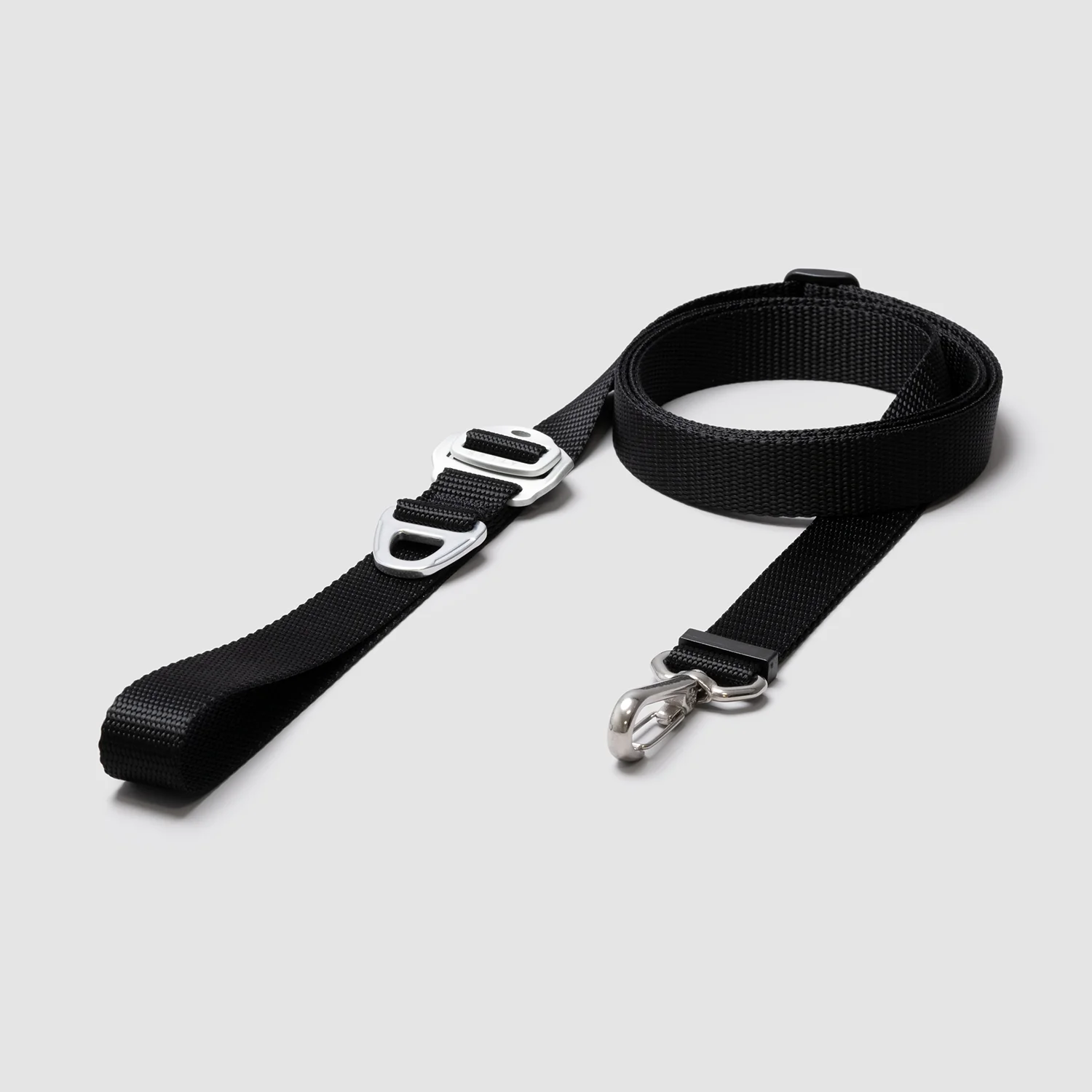Lifetime Lite Kit - Image 21