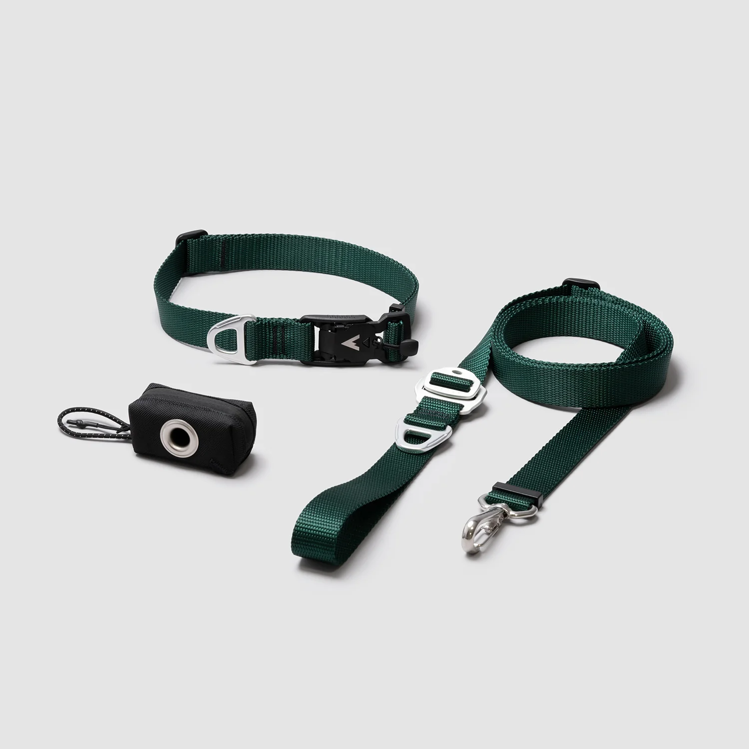 Lifetime Lite Kit - Image 3