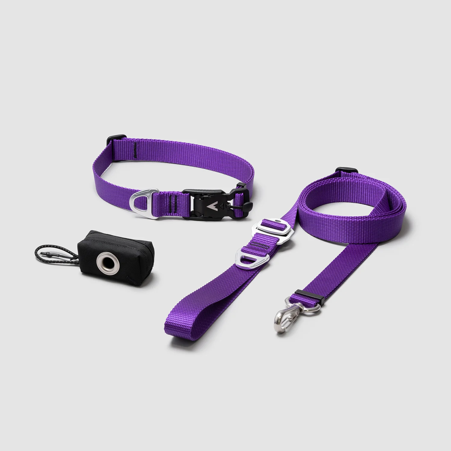 Lifetime Lite Kit - Image 5