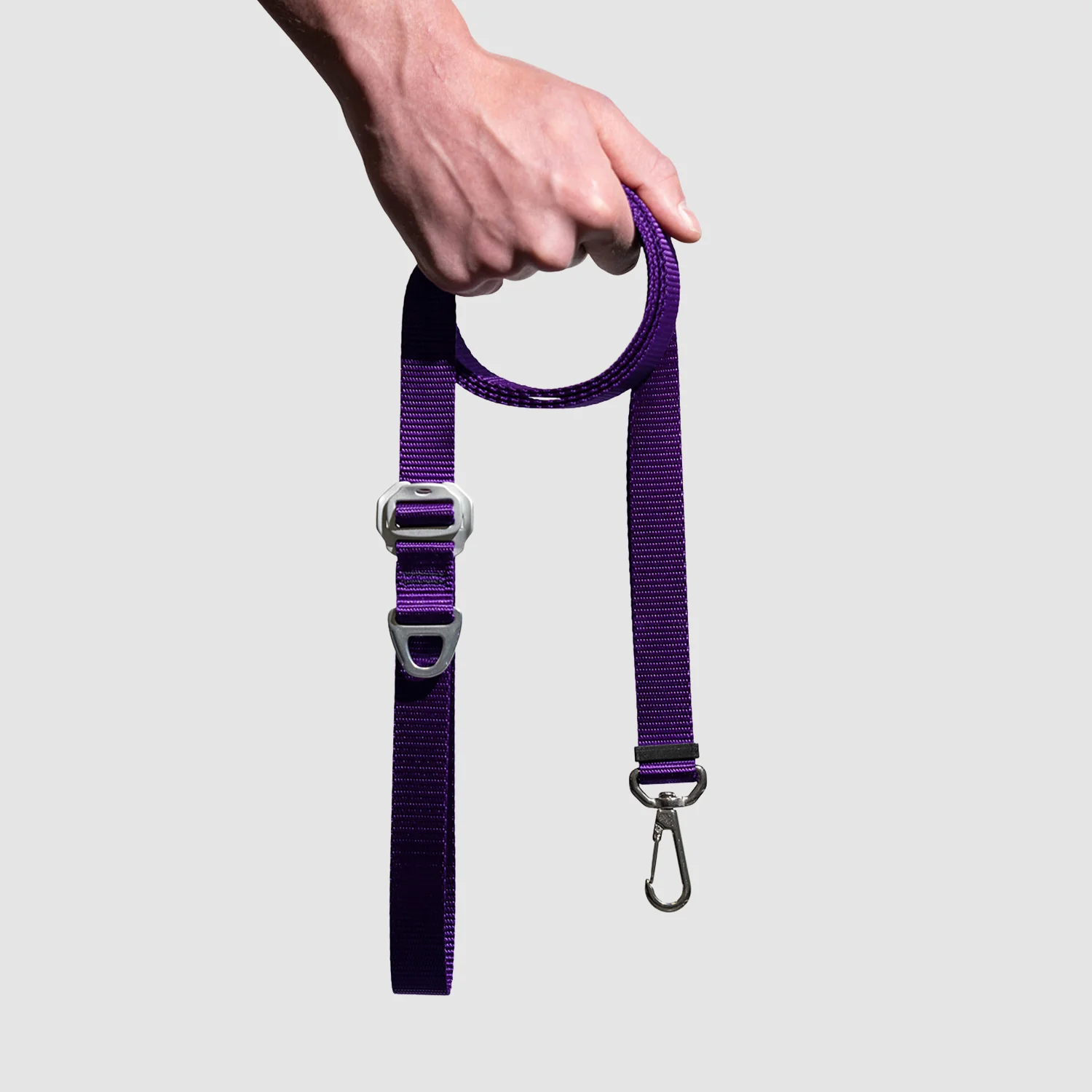 Lifetime Lite Kit - Image 6