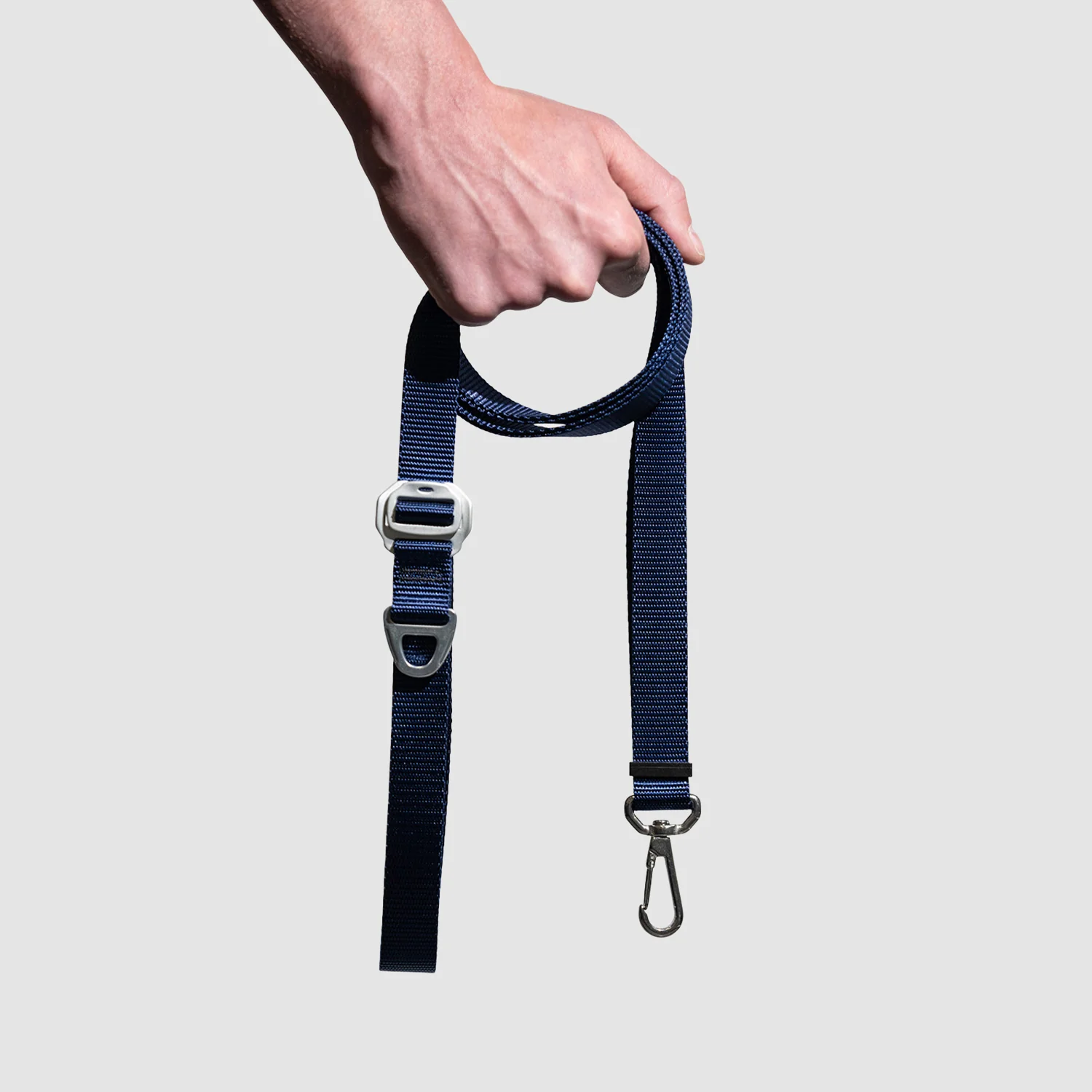 Lifetime Lite Kit - Image 8