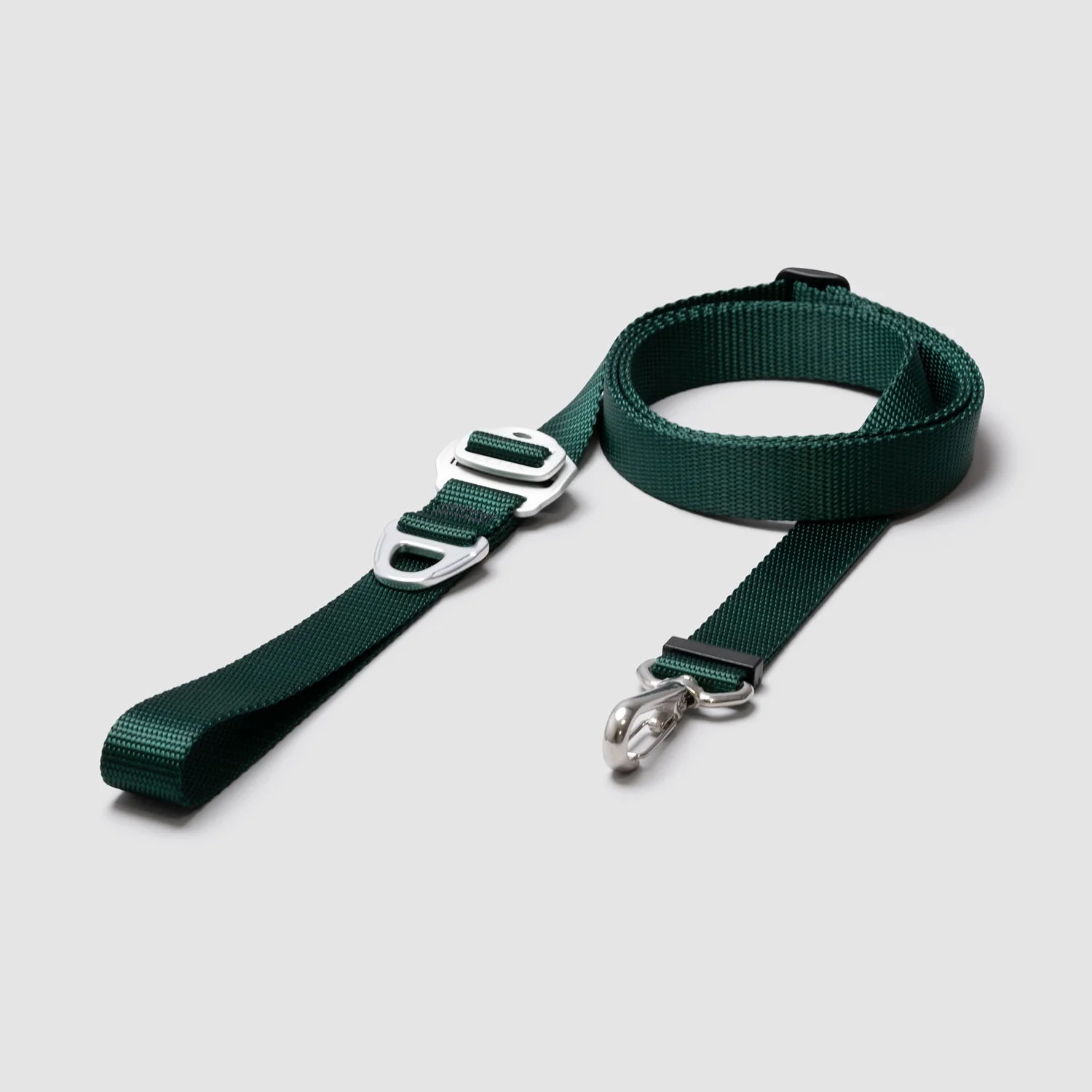 Lifetime Lite Leash - Image 11