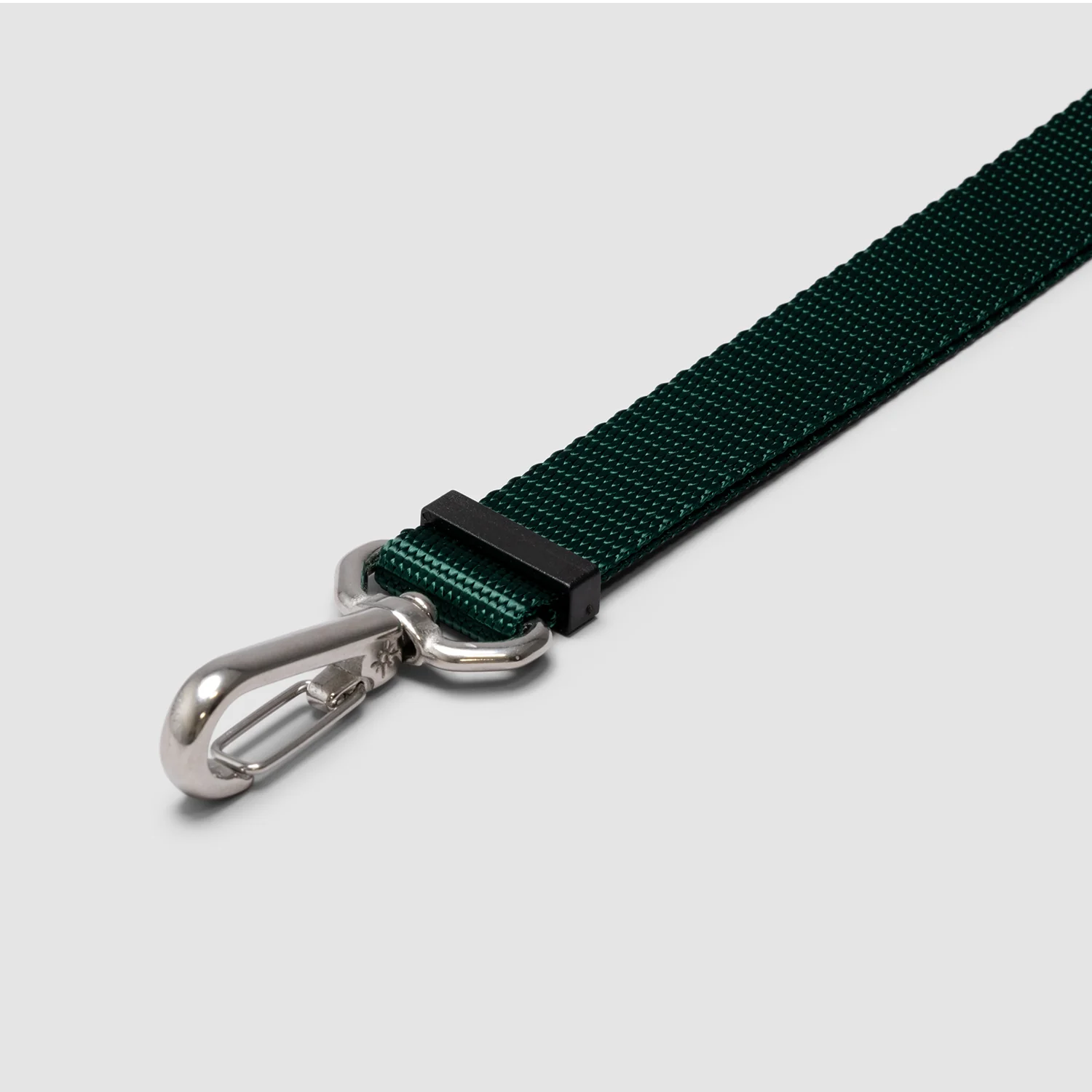 Lifetime Lite Leash - Image 12