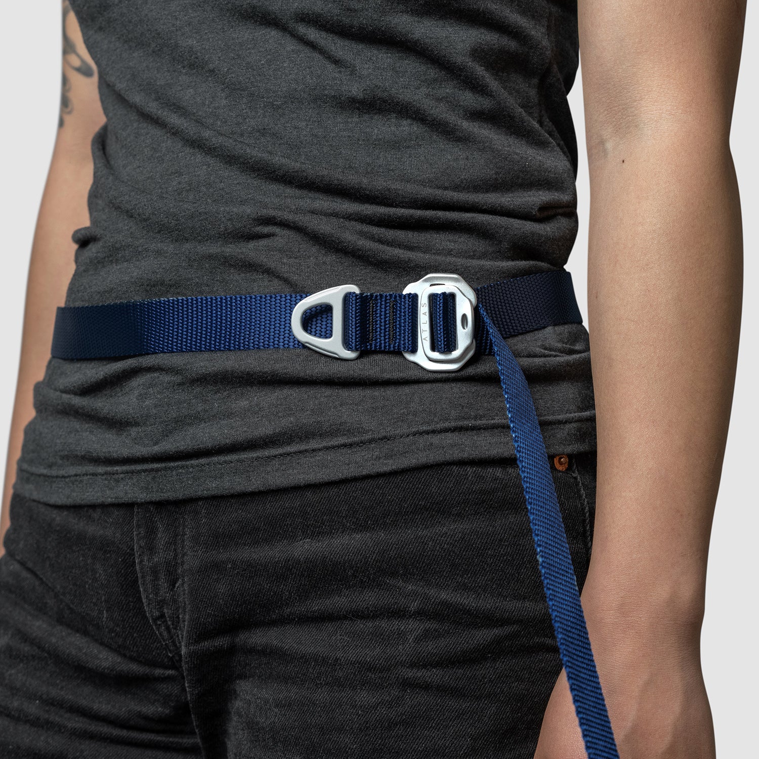 Lifetime Lite Leash - Image 19