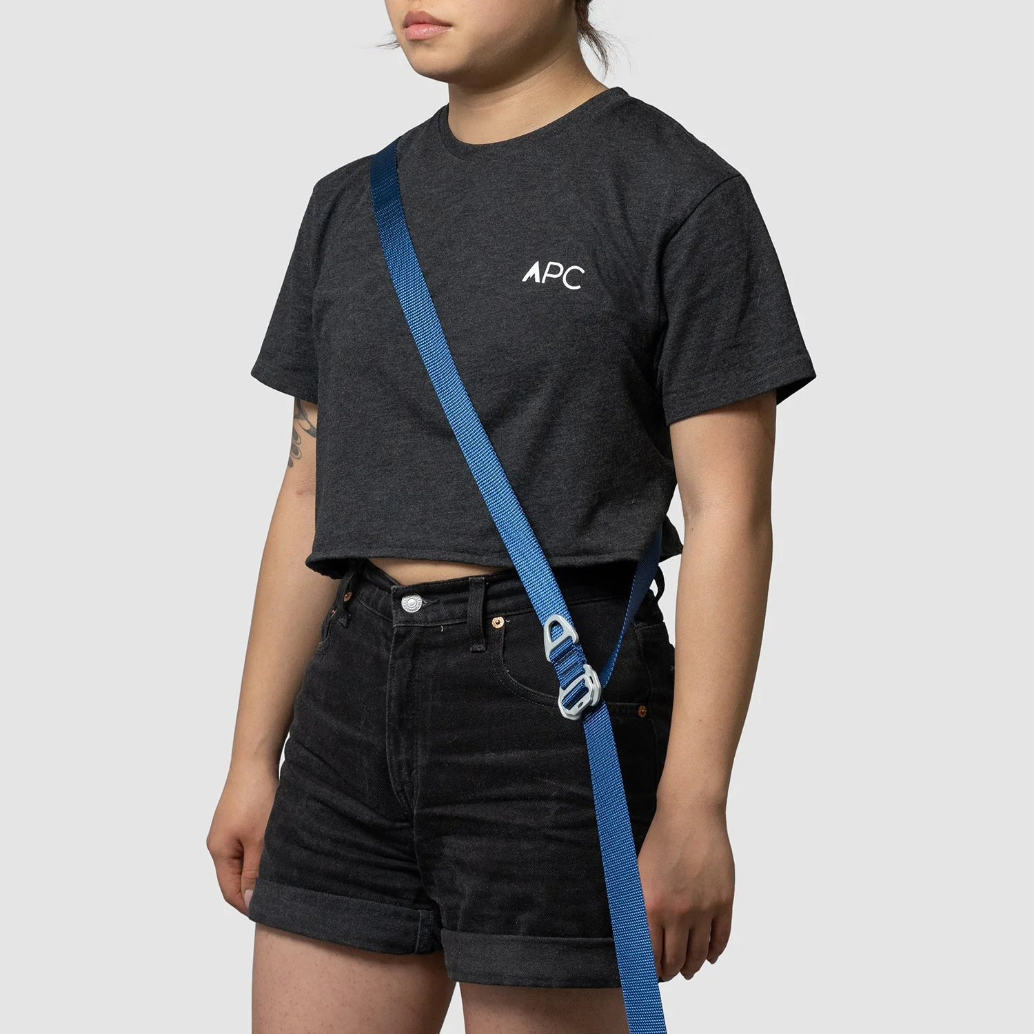 Lifetime Lite Leash - Image 20